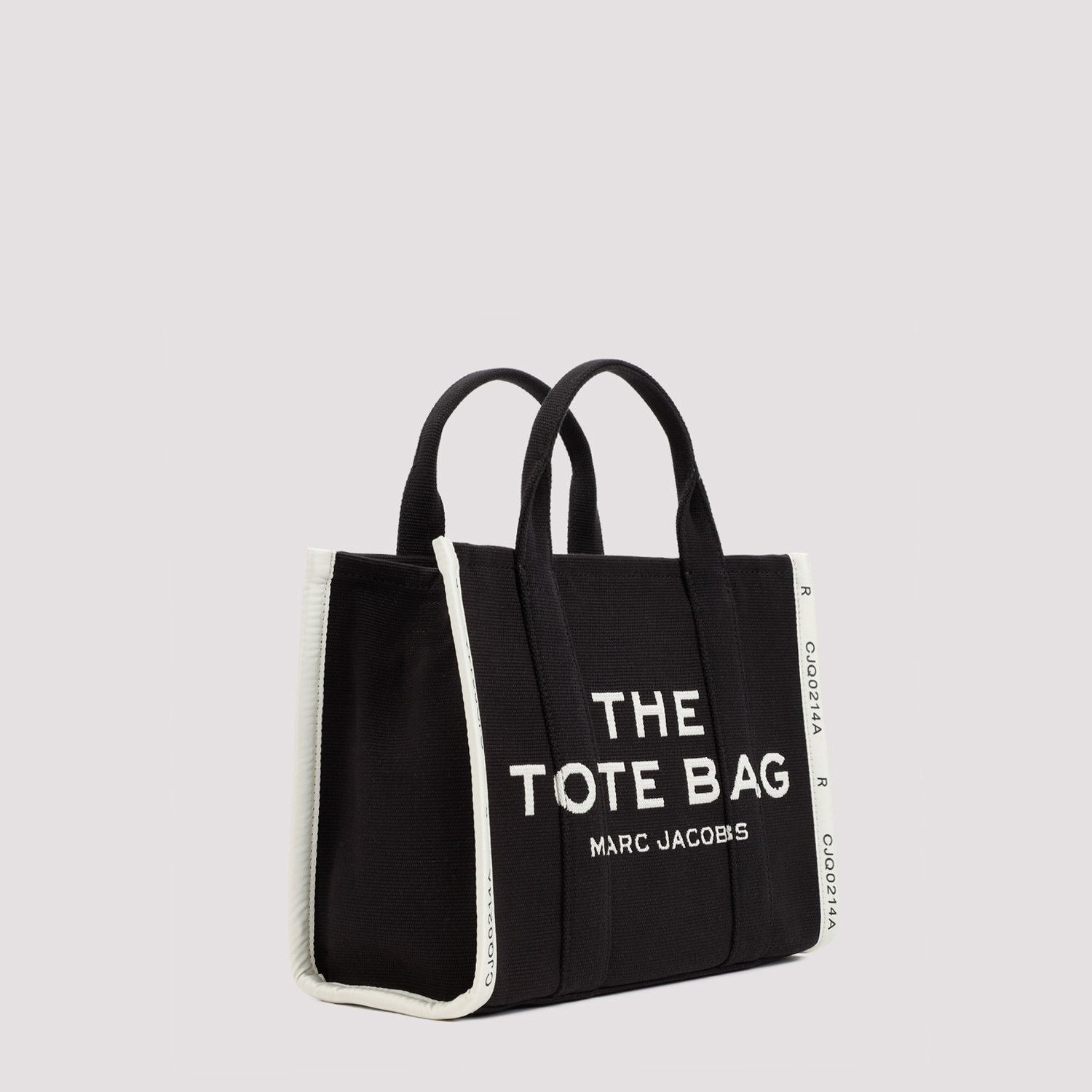 Marc Jacobs Marc Jacobs The Medium Tote Bag Size ONE SIZE - 3 Thumbnail