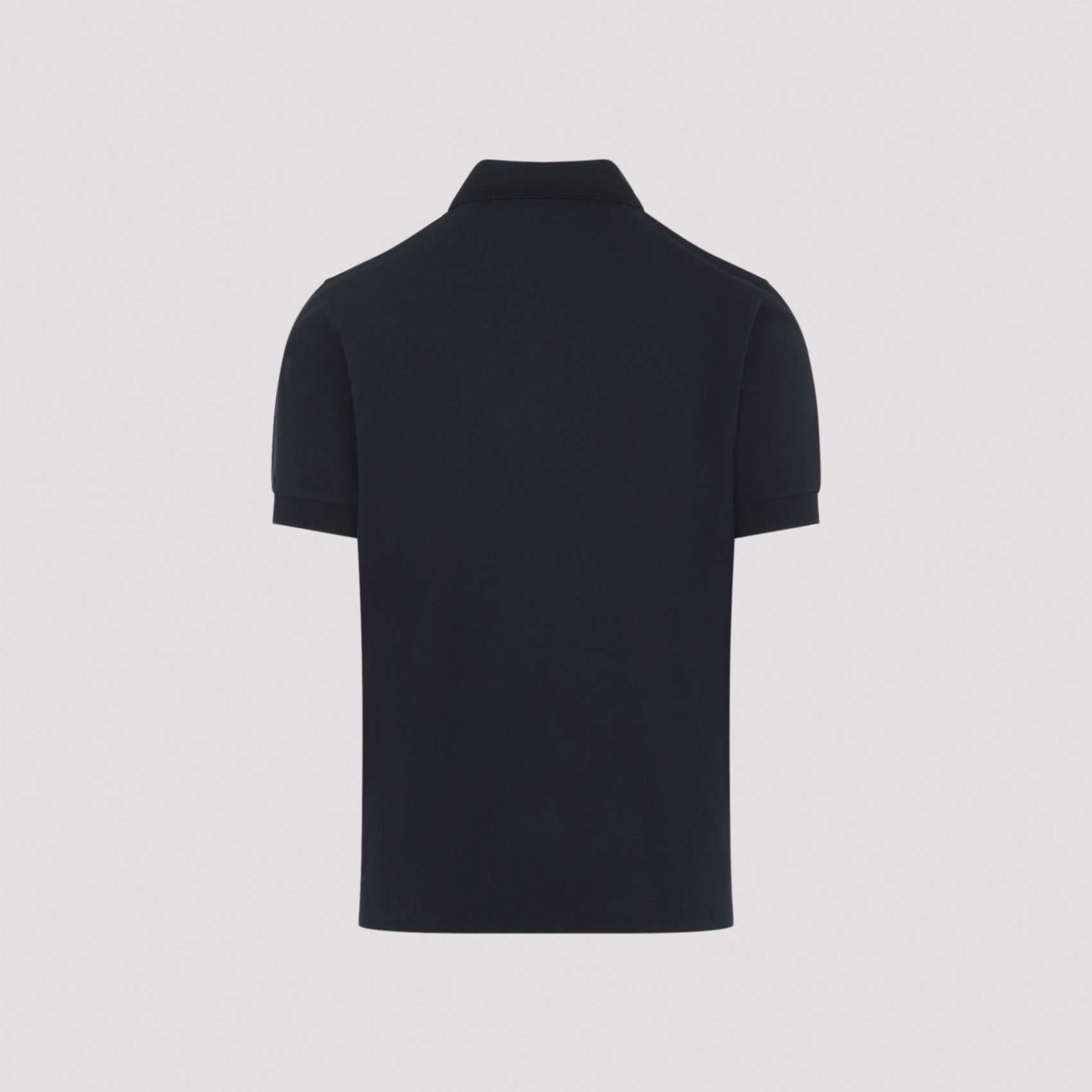 Paul Smith Paul Smith Emb Placket Polo Size US S / EU 44-46 / 1 - 2 Thumbnail