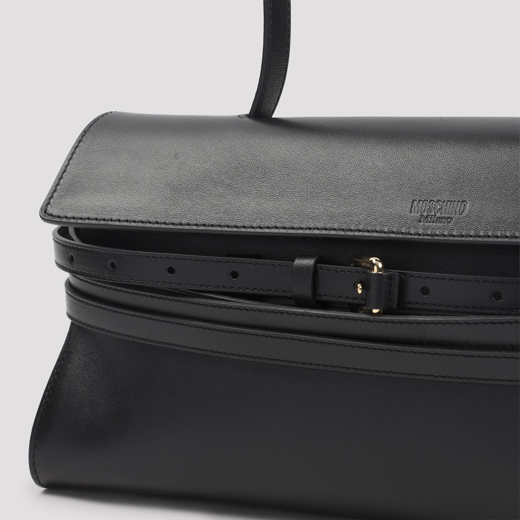 Moschino Moschino Bag Size ONE SIZE - 3 Thumbnail
