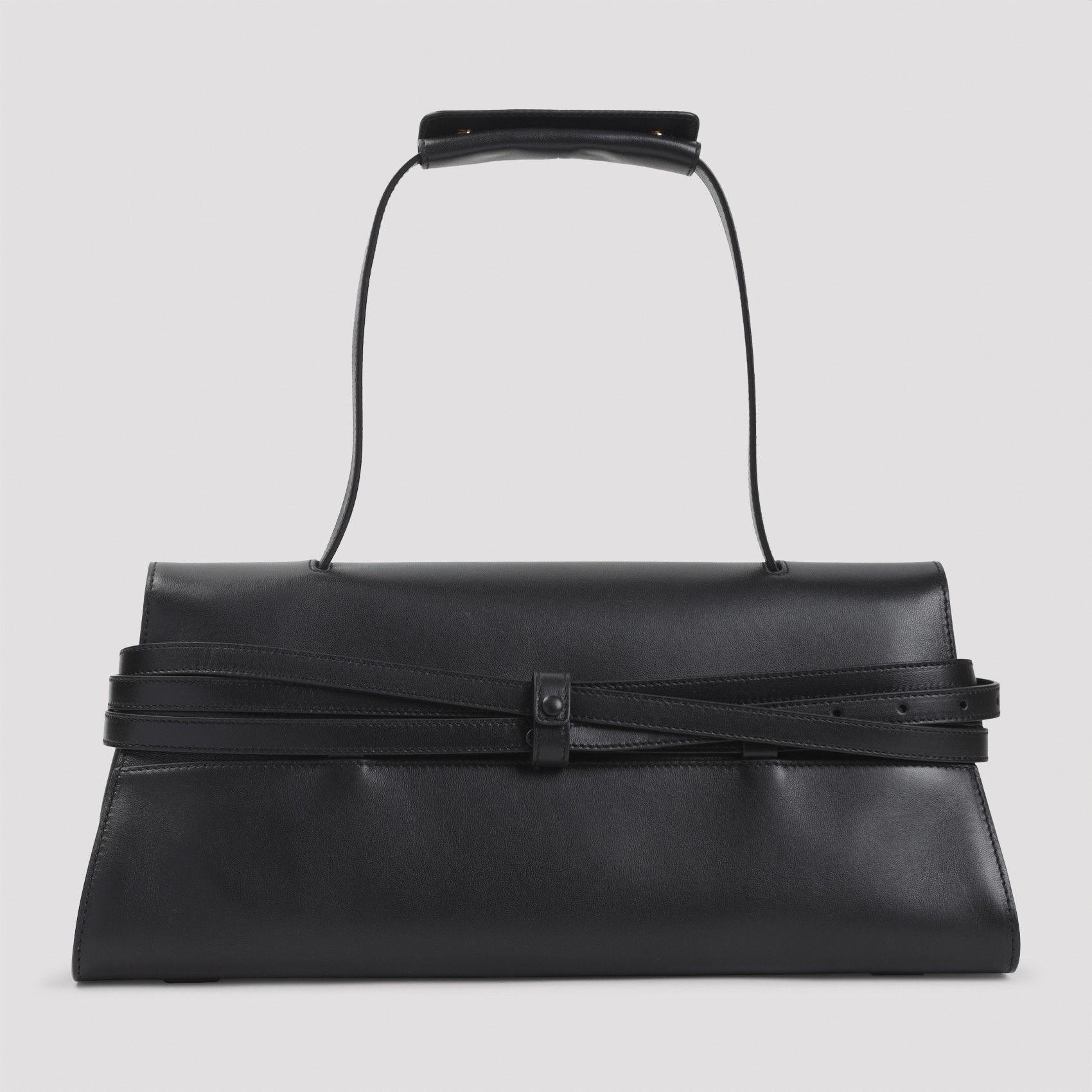 Moschino Moschino Bag Size ONE SIZE - 2 Thumbnail