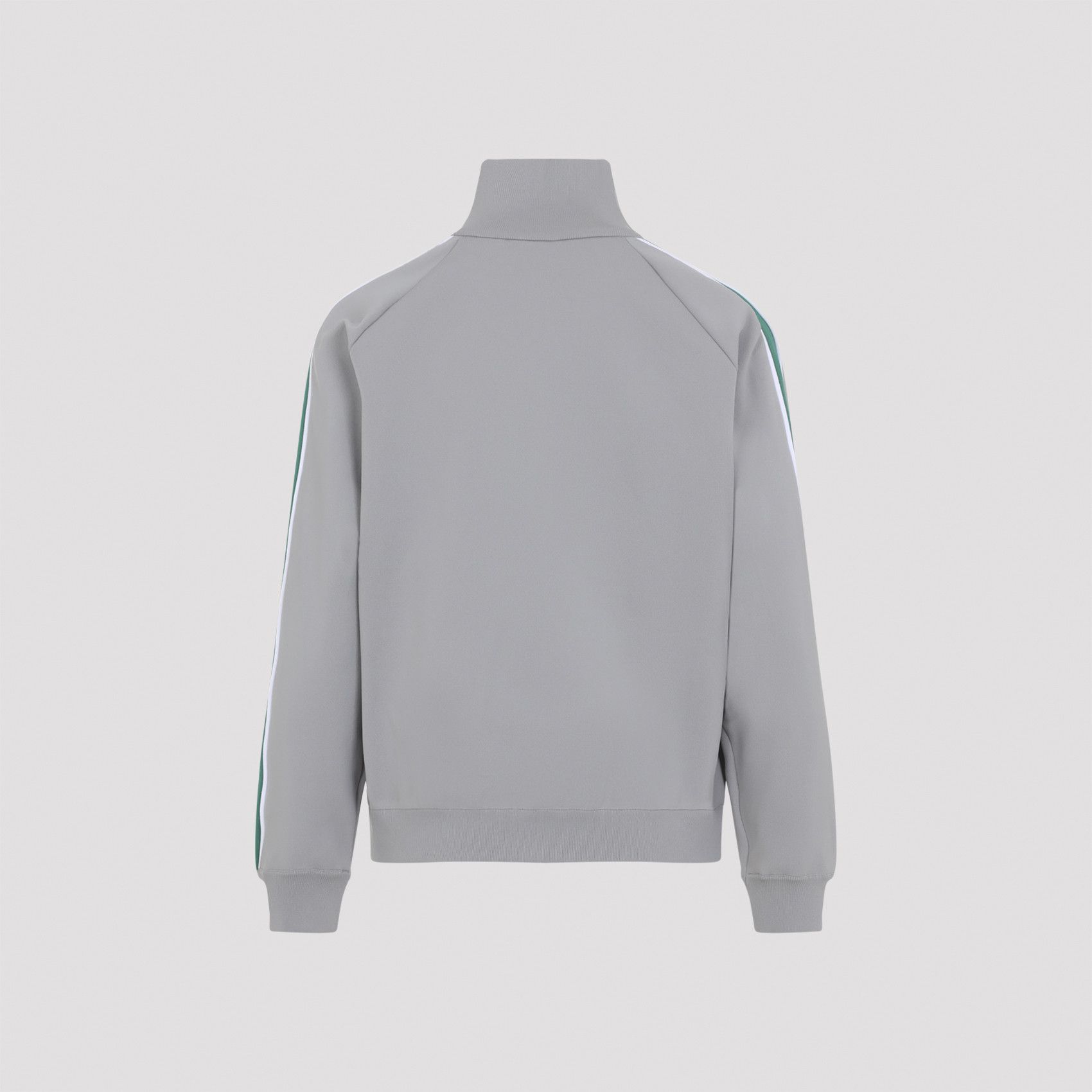 Miu Miu Miu Miu Cardigan Size M / US 6-8 / IT 42-44 - 2 Thumbnail