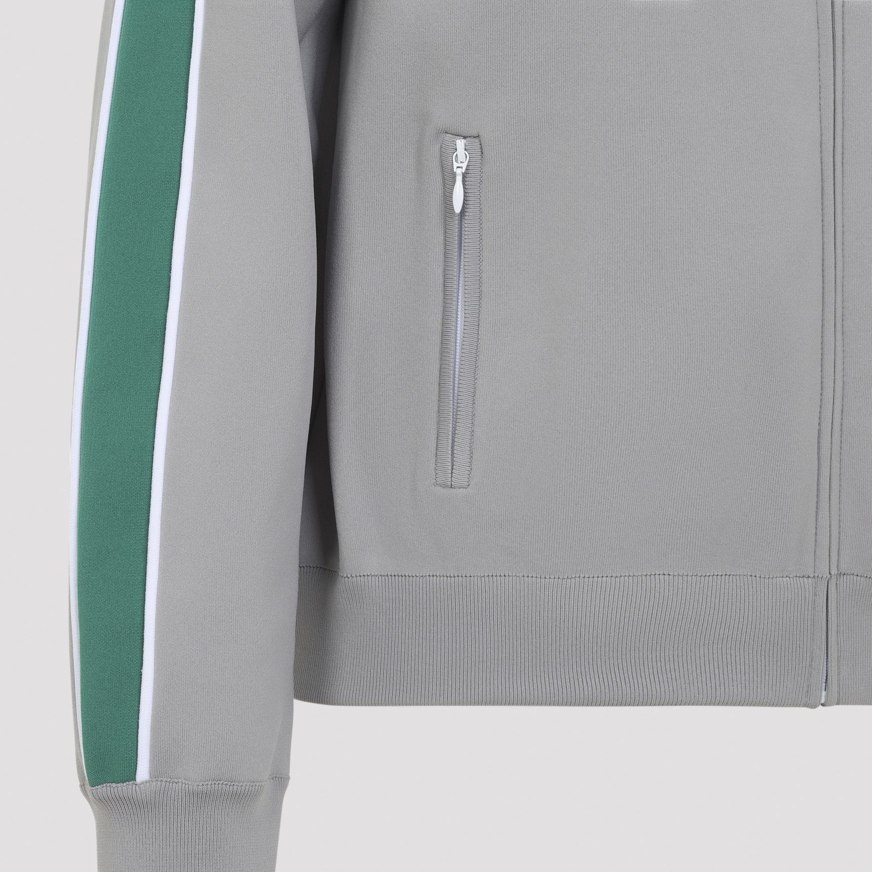Miu Miu Miu Miu Cardigan Size M / US 6-8 / IT 42-44 - 4 Thumbnail