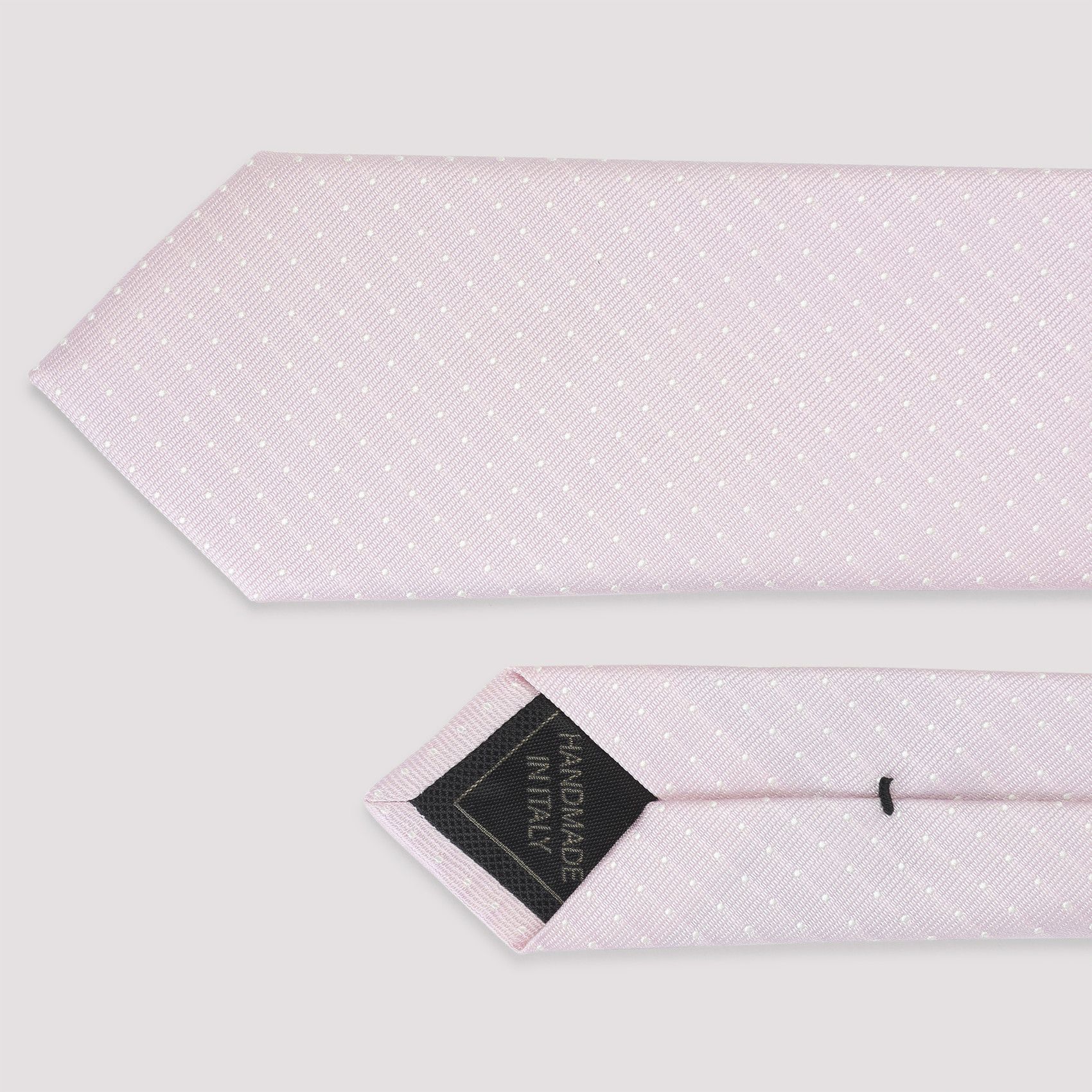 Brioni Brioni Standard 7x150 Tie Size ONE SIZE - 2 Thumbnail