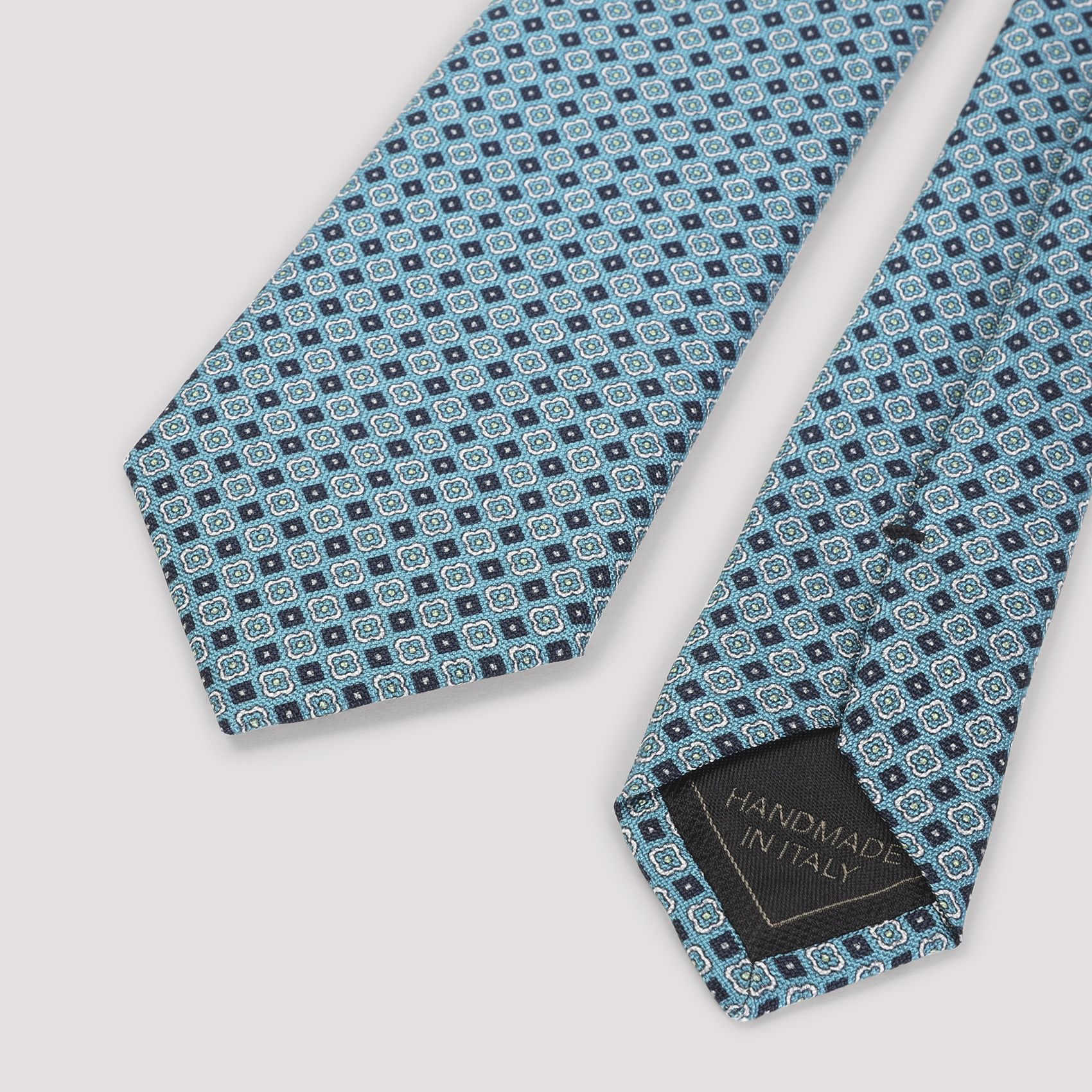 Brioni Brioni Standard 7x150 Tie Size ONE SIZE - 2 Thumbnail