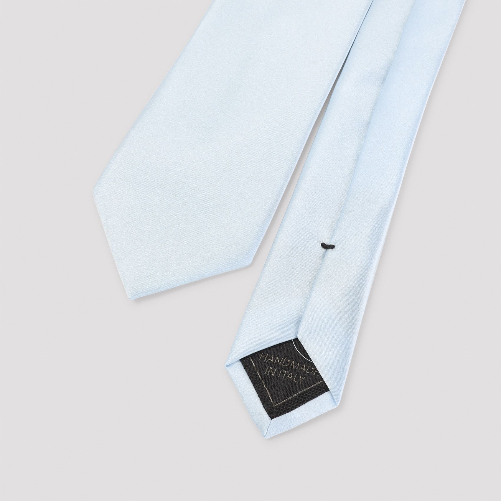 Brioni Brioni Standard 7x150 Tie Size ONE SIZE - 2 Thumbnail
