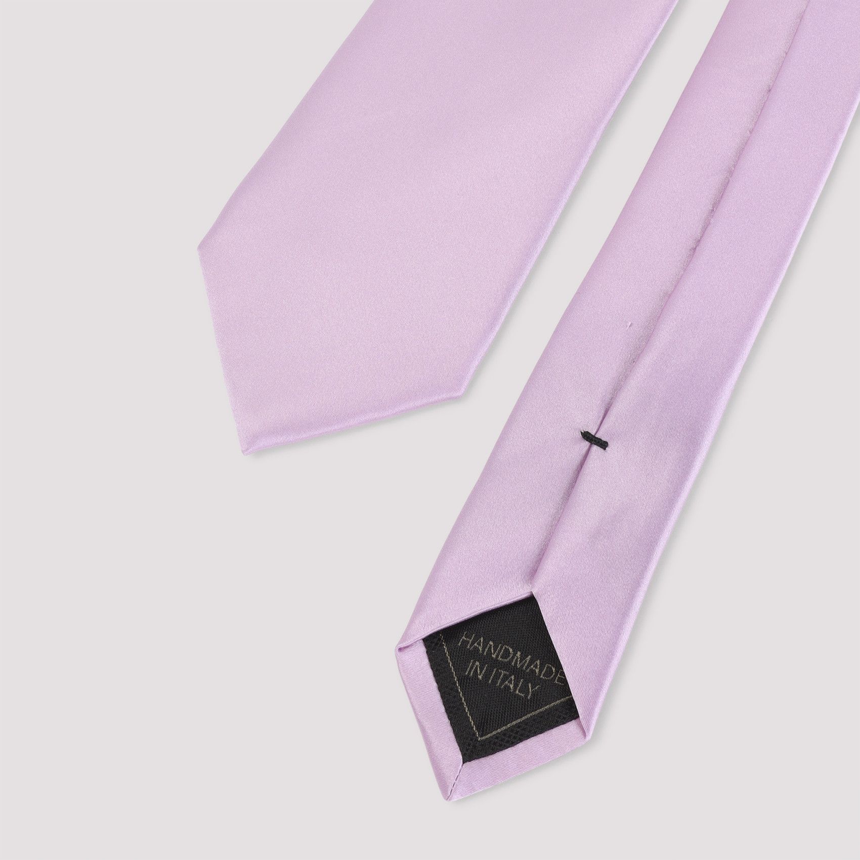 Brioni Brioni Standard 7x150 Tie Size ONE SIZE - 2 Thumbnail
