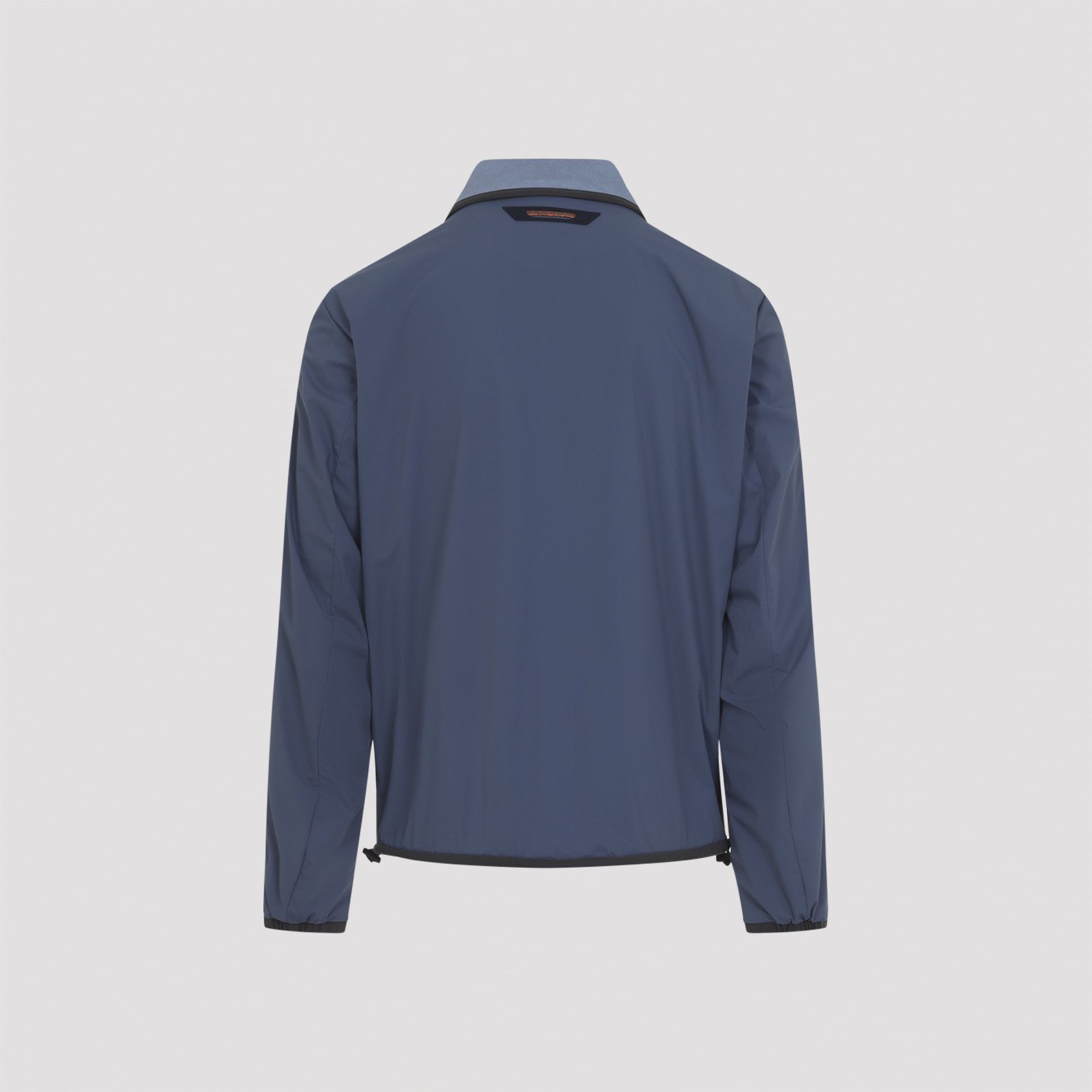 SEASE Sease Reversible Jacket Size US XL / EU 56 / 4 - 2 Thumbnail