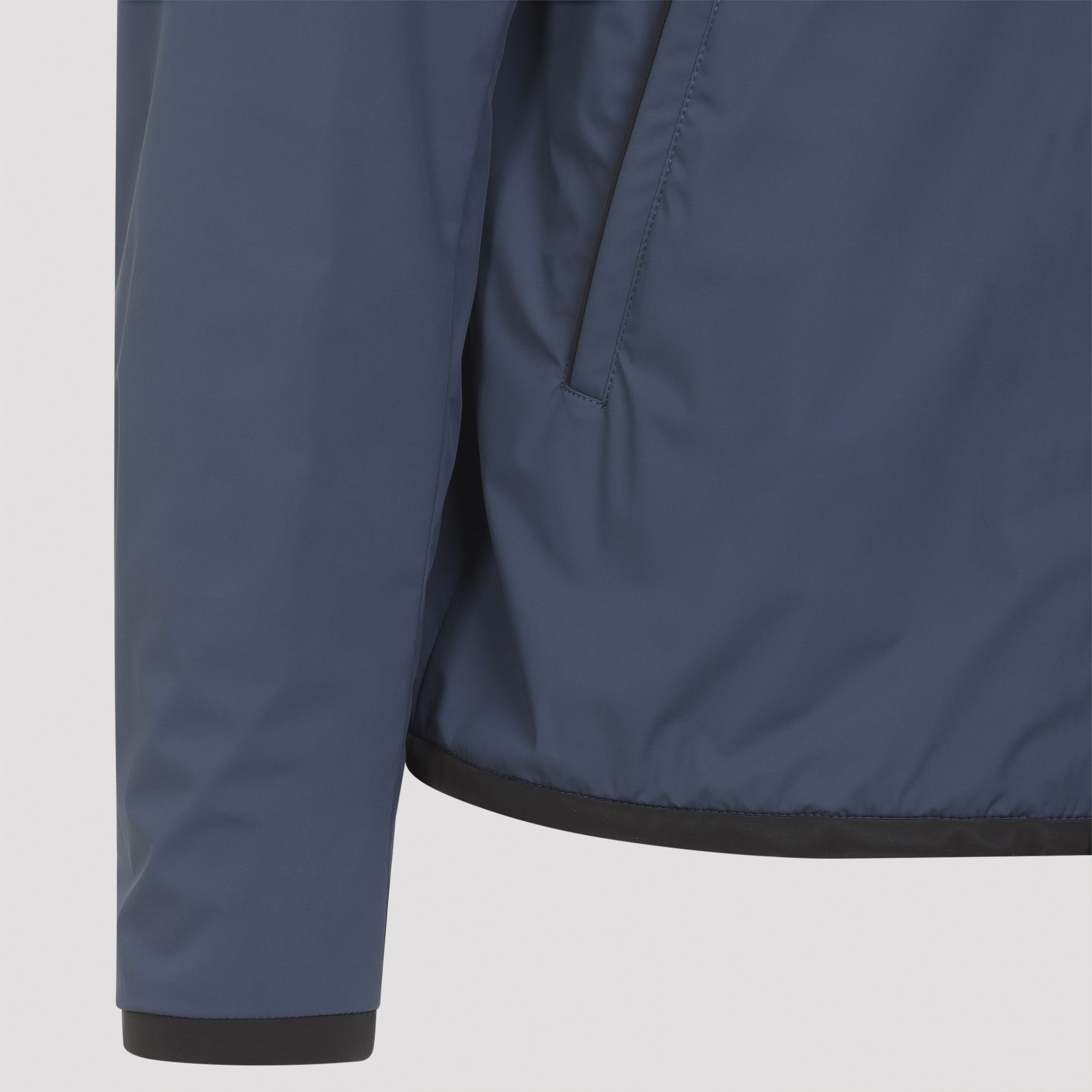 SEASE Sease Reversible Jacket Size US XL / EU 56 / 4 - 4 Thumbnail