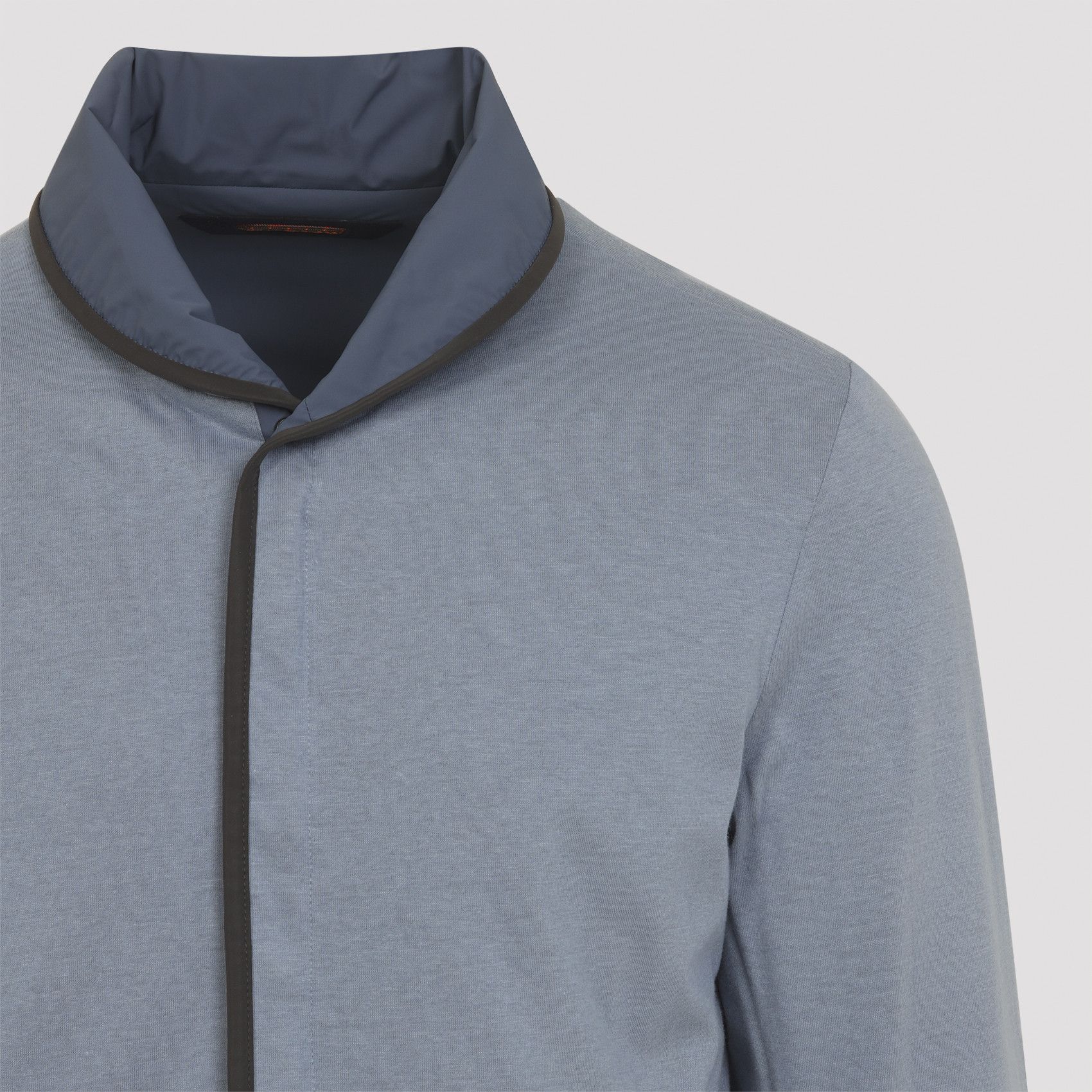 SEASE Sease Reversible Jacket Size US XL / EU 56 / 4 - 6 Thumbnail