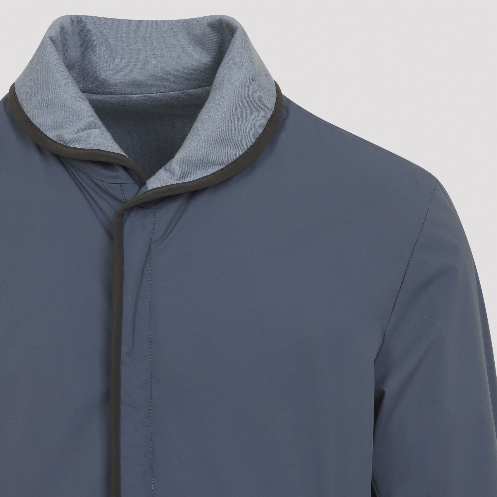 SEASE Sease Reversible Jacket Size US XL / EU 56 / 4 - 5 Thumbnail