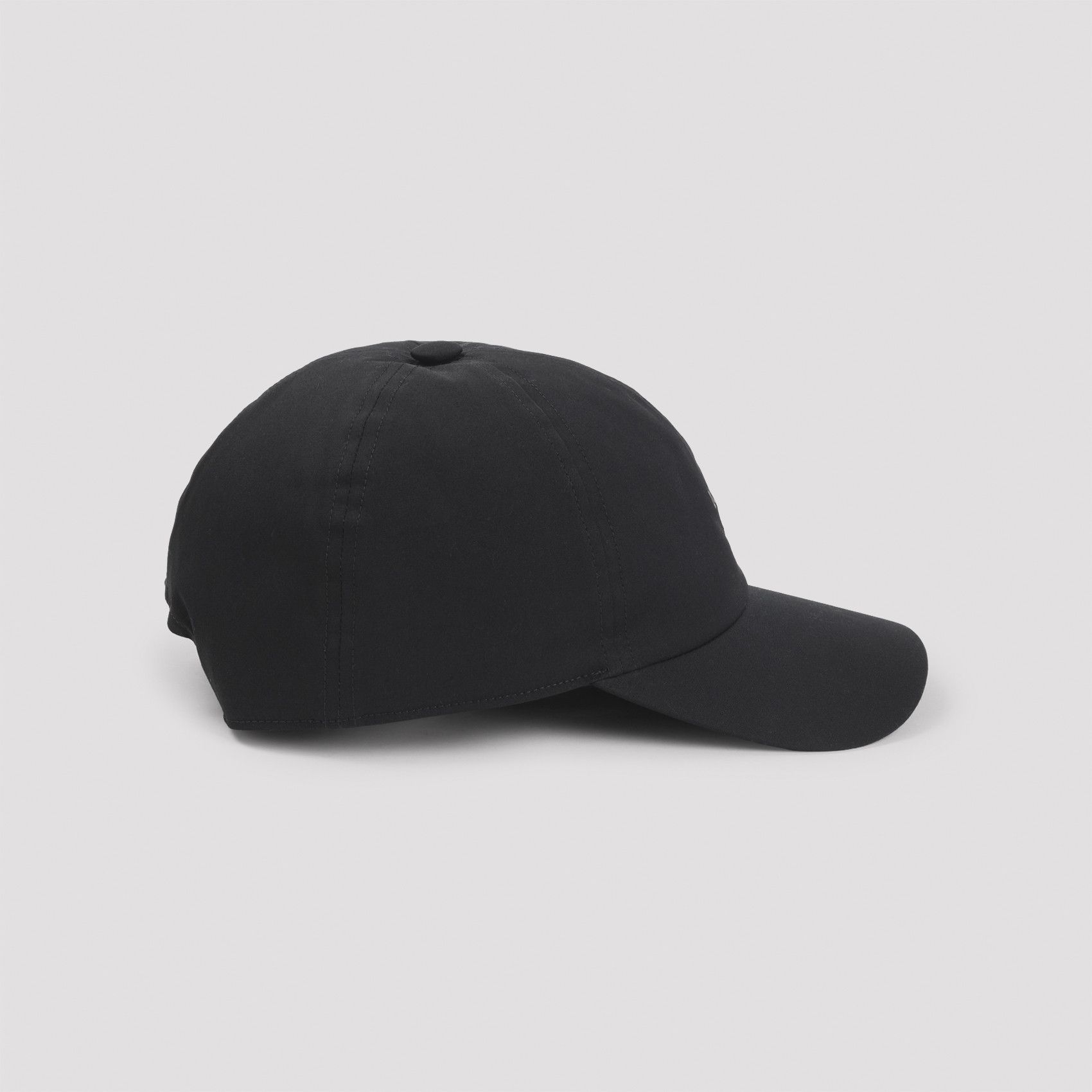 Rick Owens Rick Owens Cotton Hat Size ONE SIZE - 2 Thumbnail