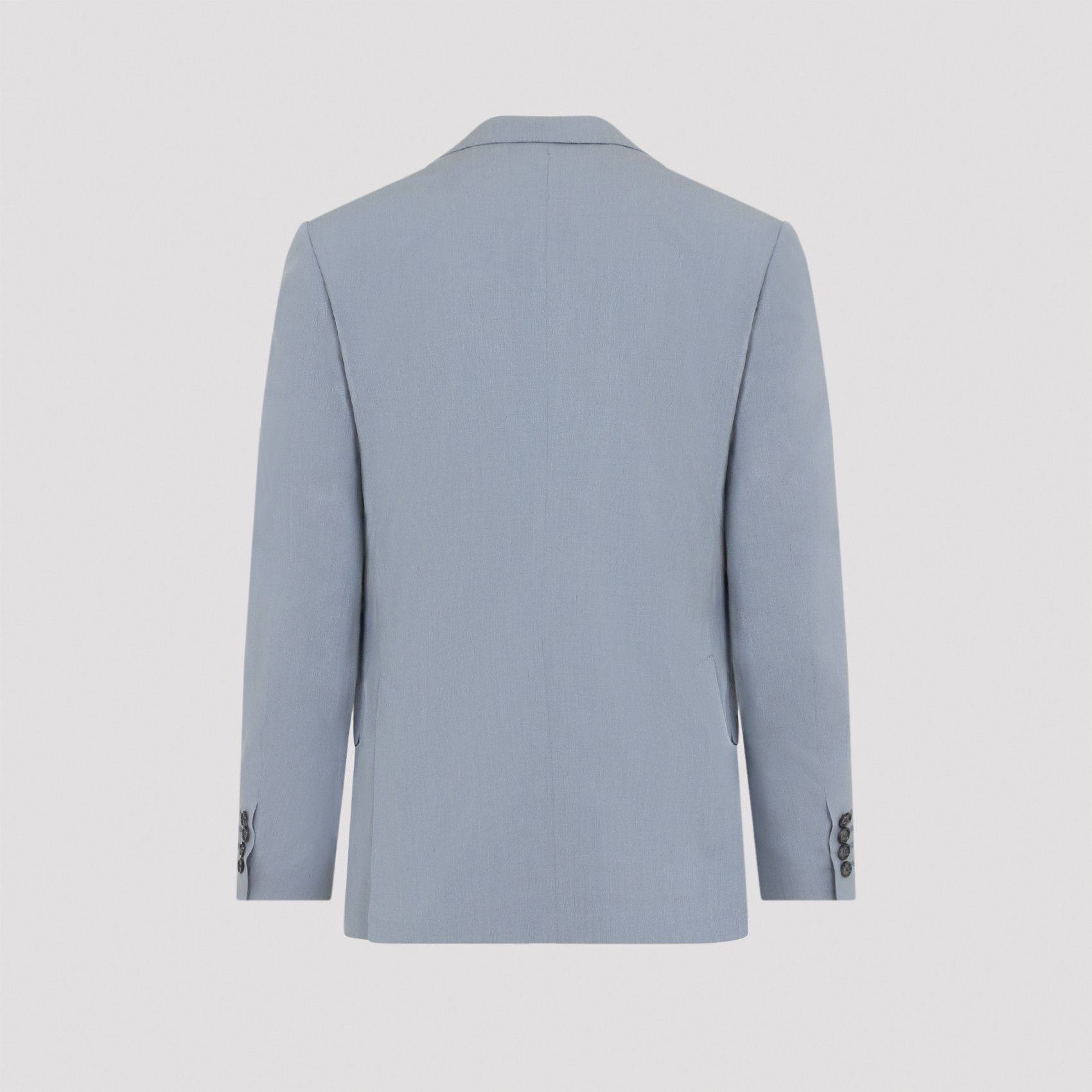 Brioni Brioni Trevi Suit Size US L / EU 52-54 / 3 - 3 Thumbnail