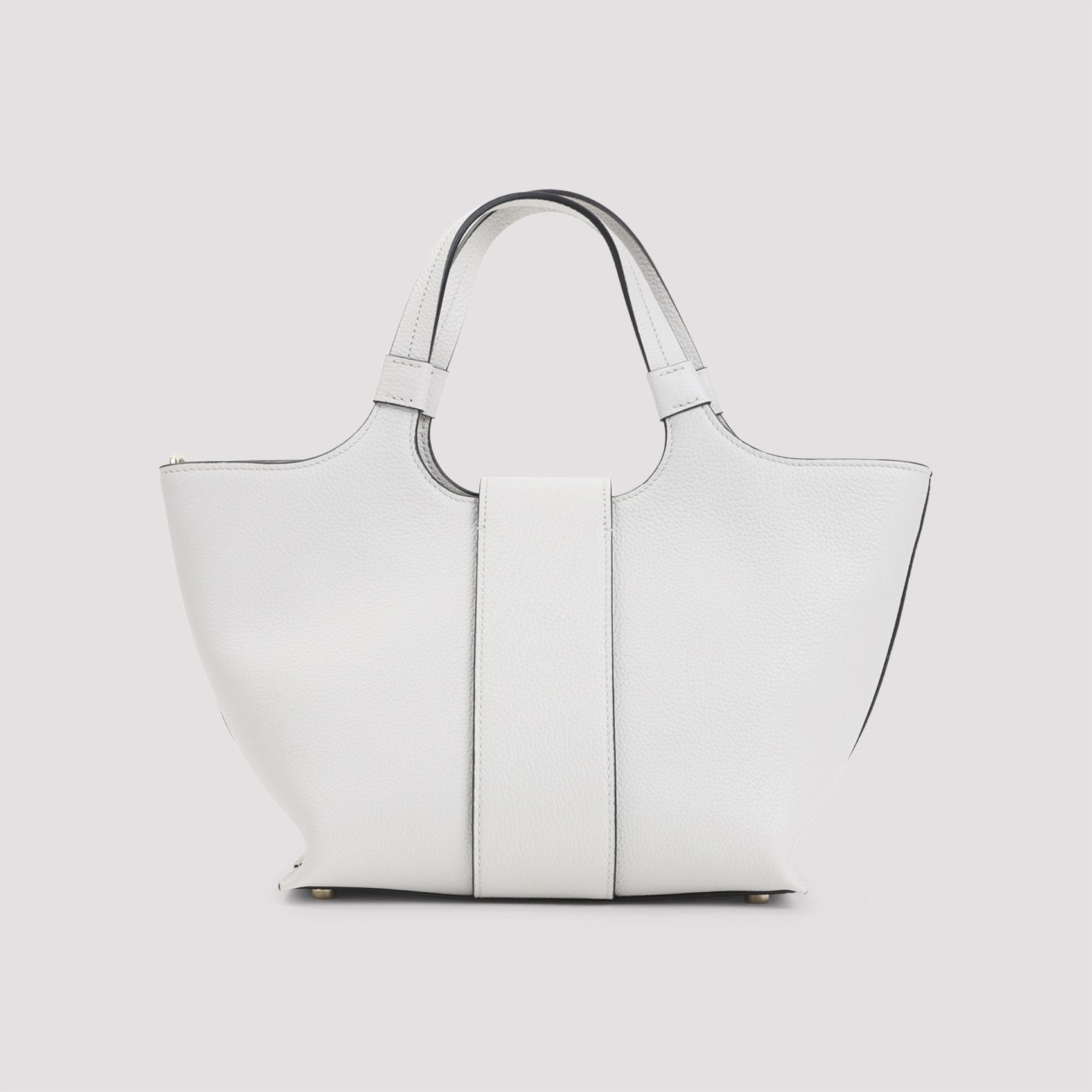 Roger Vivier Roger Vivier Shopping Mini Bag Size ONE SIZE - 2 Thumbnail