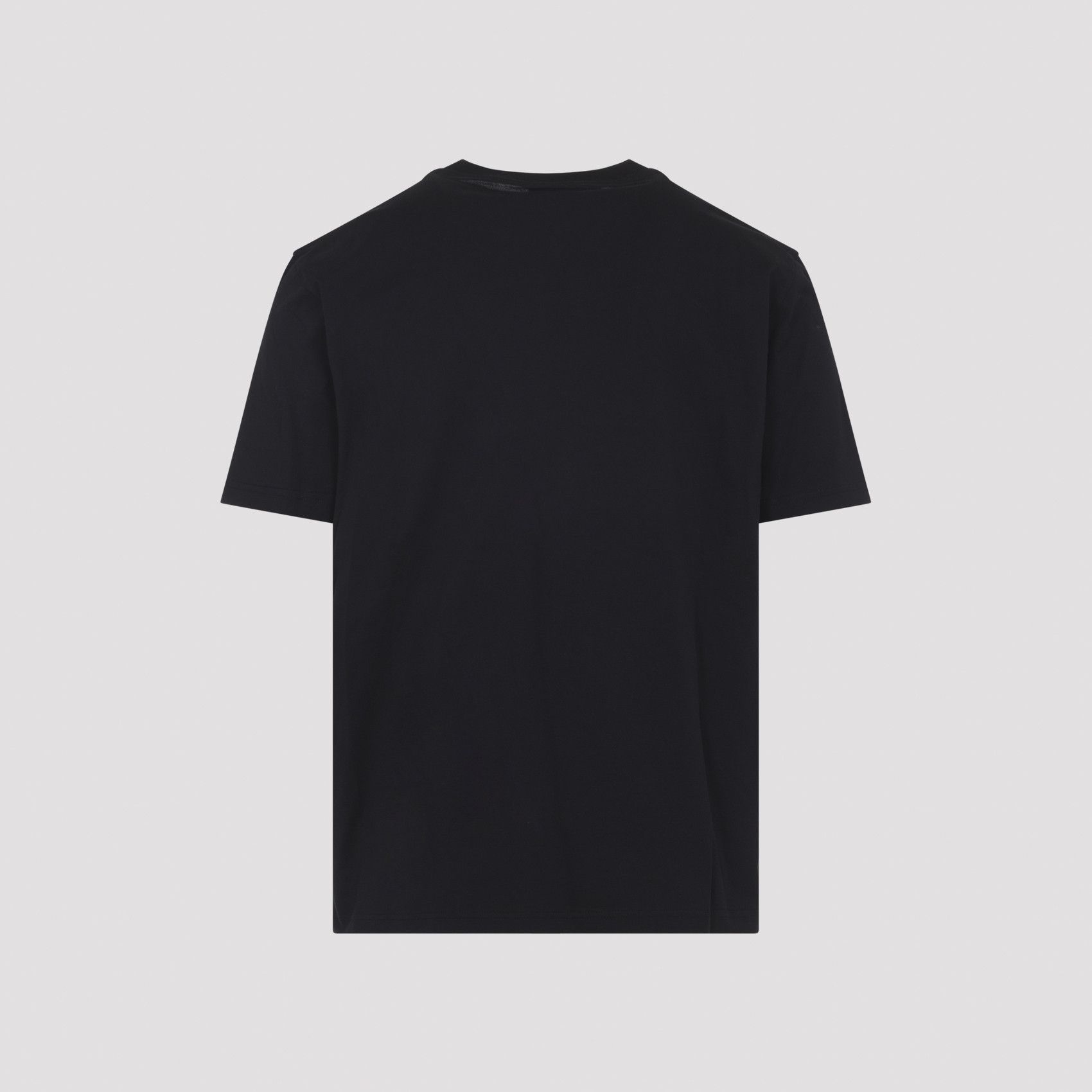 Lanvin Lanvin Embroidered Logo T-shirt Size US S / EU 44-46 / 1 - 2 Thumbnail
