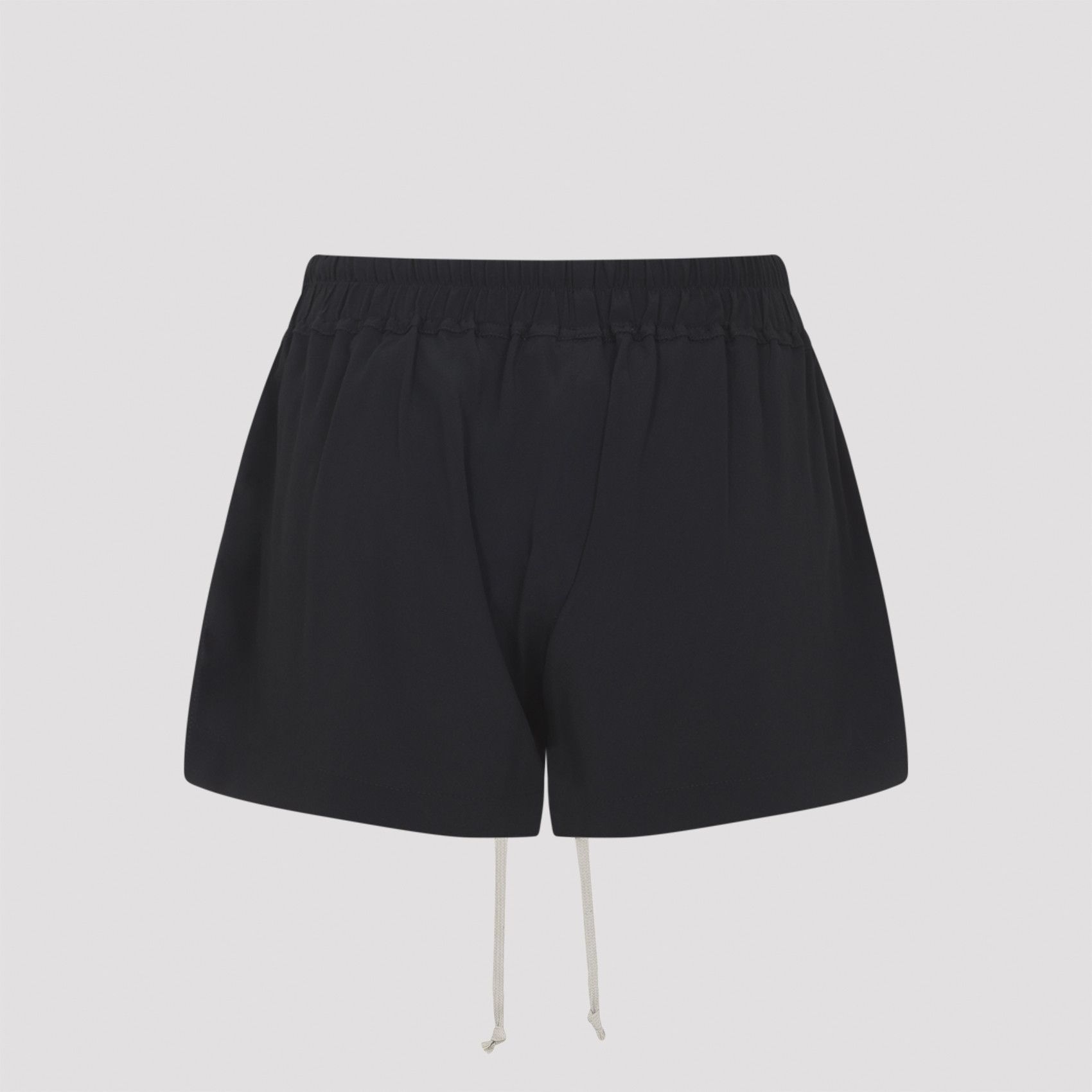 Rick Owens Rick Owens Fog Boxers Shorts Size 28" / US 6 / IT 42 - 2 Thumbnail