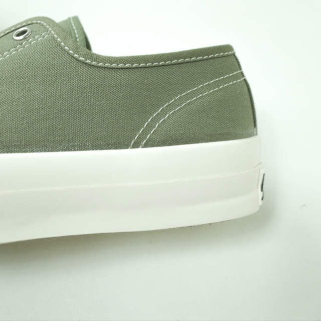 Other Other Converse Addict JACK PURCELL CANVAS Canvas Sneakers Textile Shoes 1CL858 DUTY FREE for USA Size ONE SIZE - 7 Thumbnail