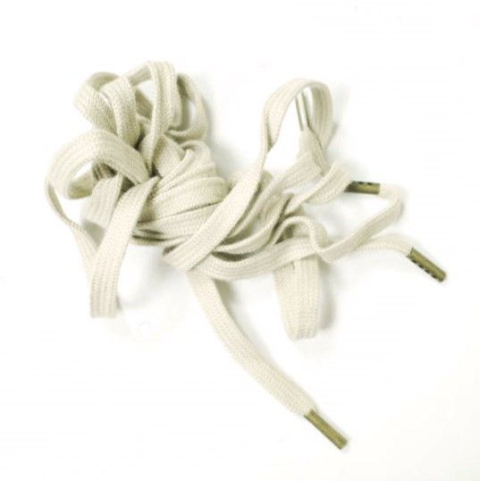Visvim Visvim visvim KIEFER MID FORAGE Specially Processed Cotton Duck Sneaker Textile Shoes 0121201001004 DUTY FREE for USA Size ONE SIZE - 10 Thumbnail