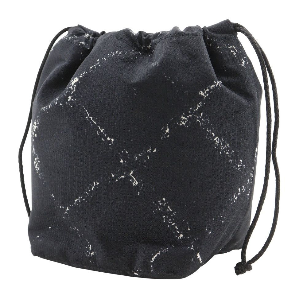 Chanel Chanel Chanel Travel Line Nylon Pouch Textile Other DUTY FREE for USA Size ONE SIZE - 2 Thumbnail