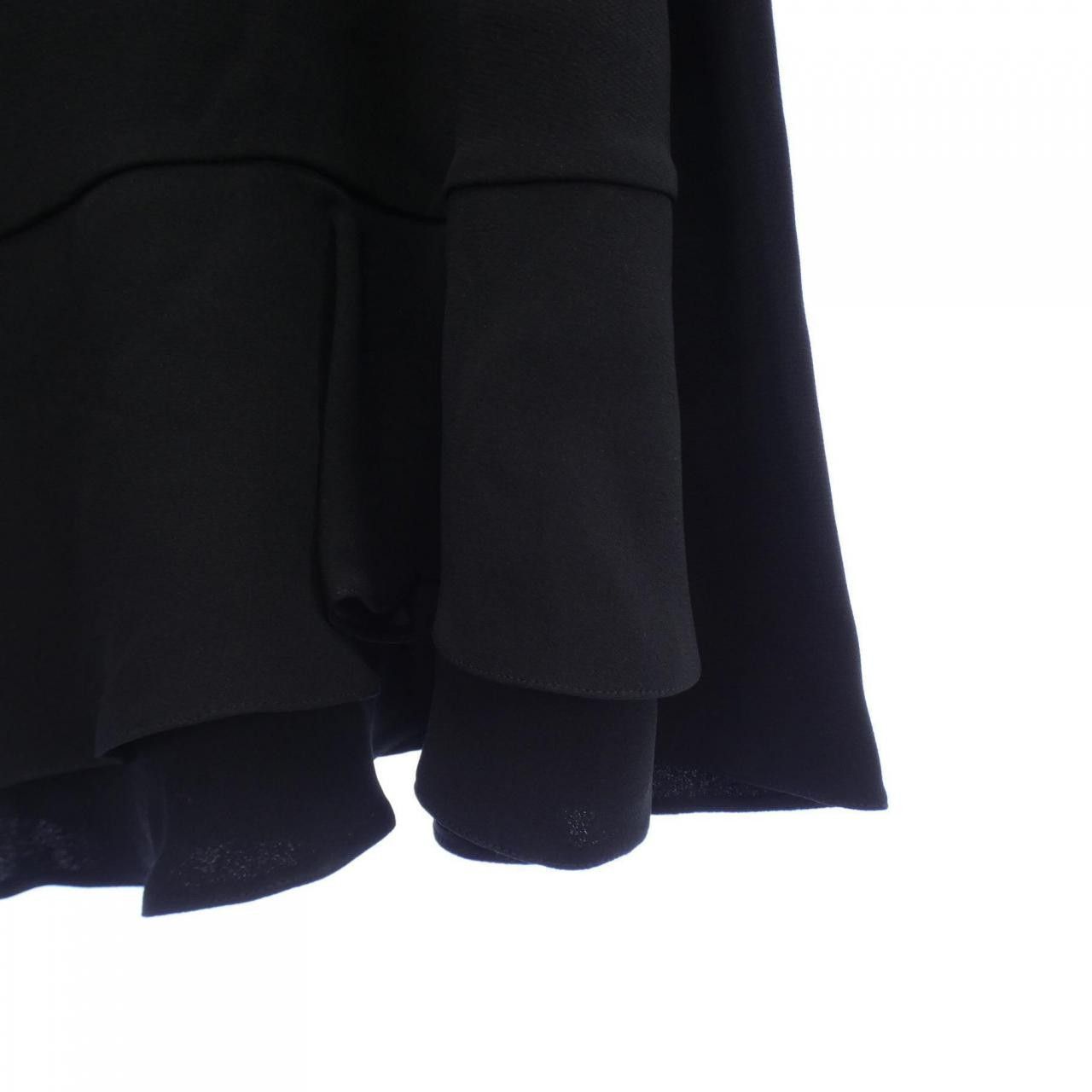 Dior Dior Christian Dior Skirt Textile Skirts 4H21317A1710 DUTY FREE for USA Size ONE SIZE - 6 Thumbnail