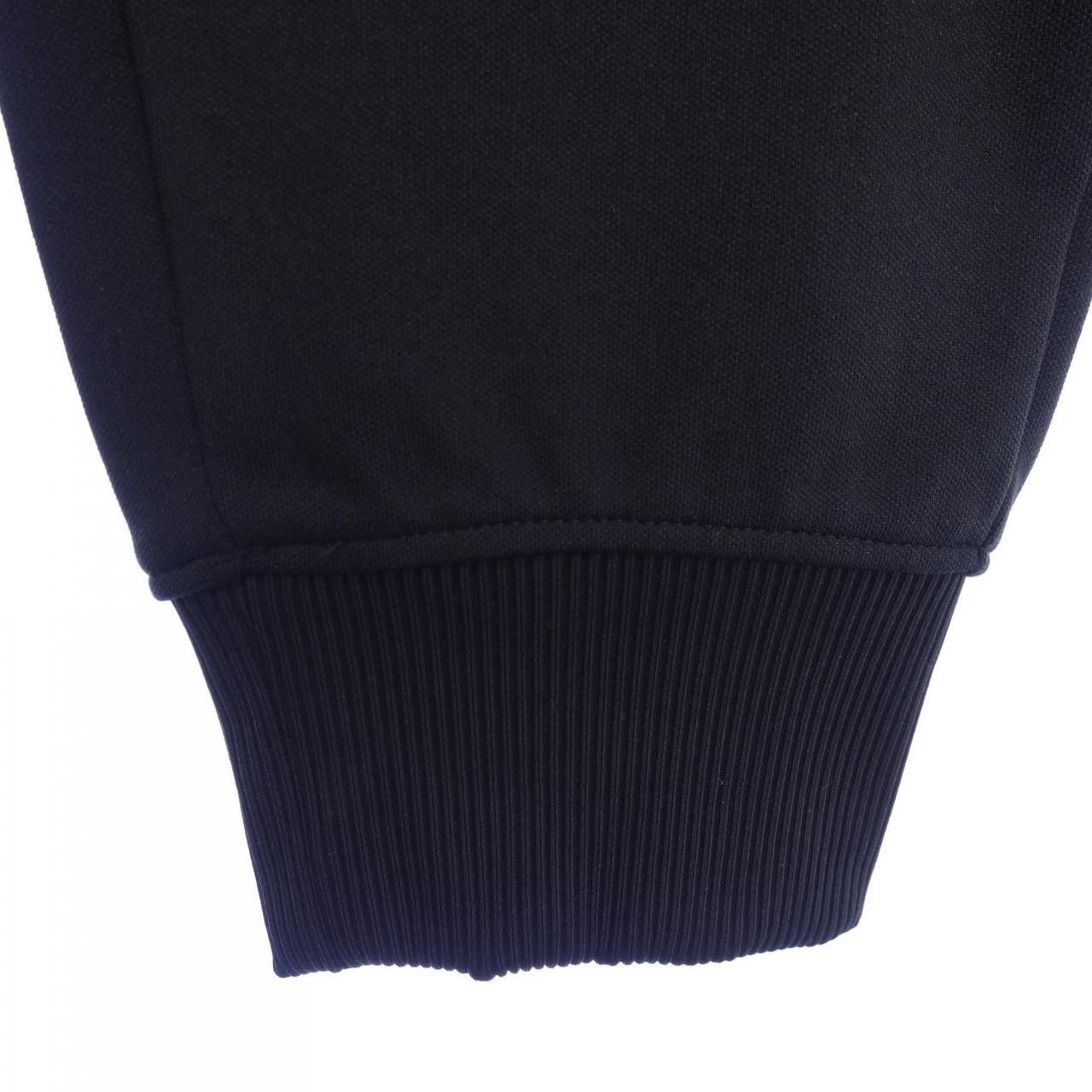 Other Other Y-3 Pants Textile Pants DUTY FREE for USA Size ONE SIZE - 6 Thumbnail