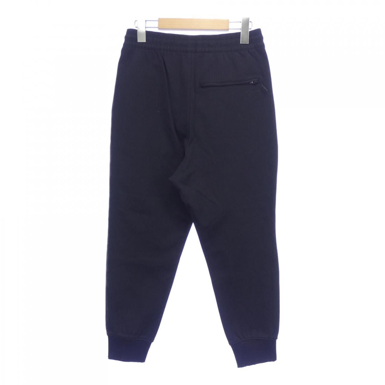 Other Other Y-3 Pants Textile Pants DUTY FREE for USA Size ONE SIZE - 2 Thumbnail