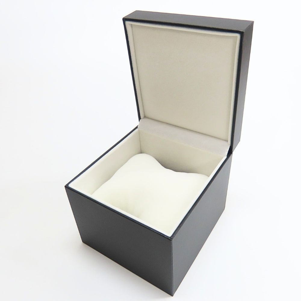 Gucci Gucci 1921 Collection Stainless Steel Pocket Watch Metal Quartz 130.5 DUTY FREE for USA