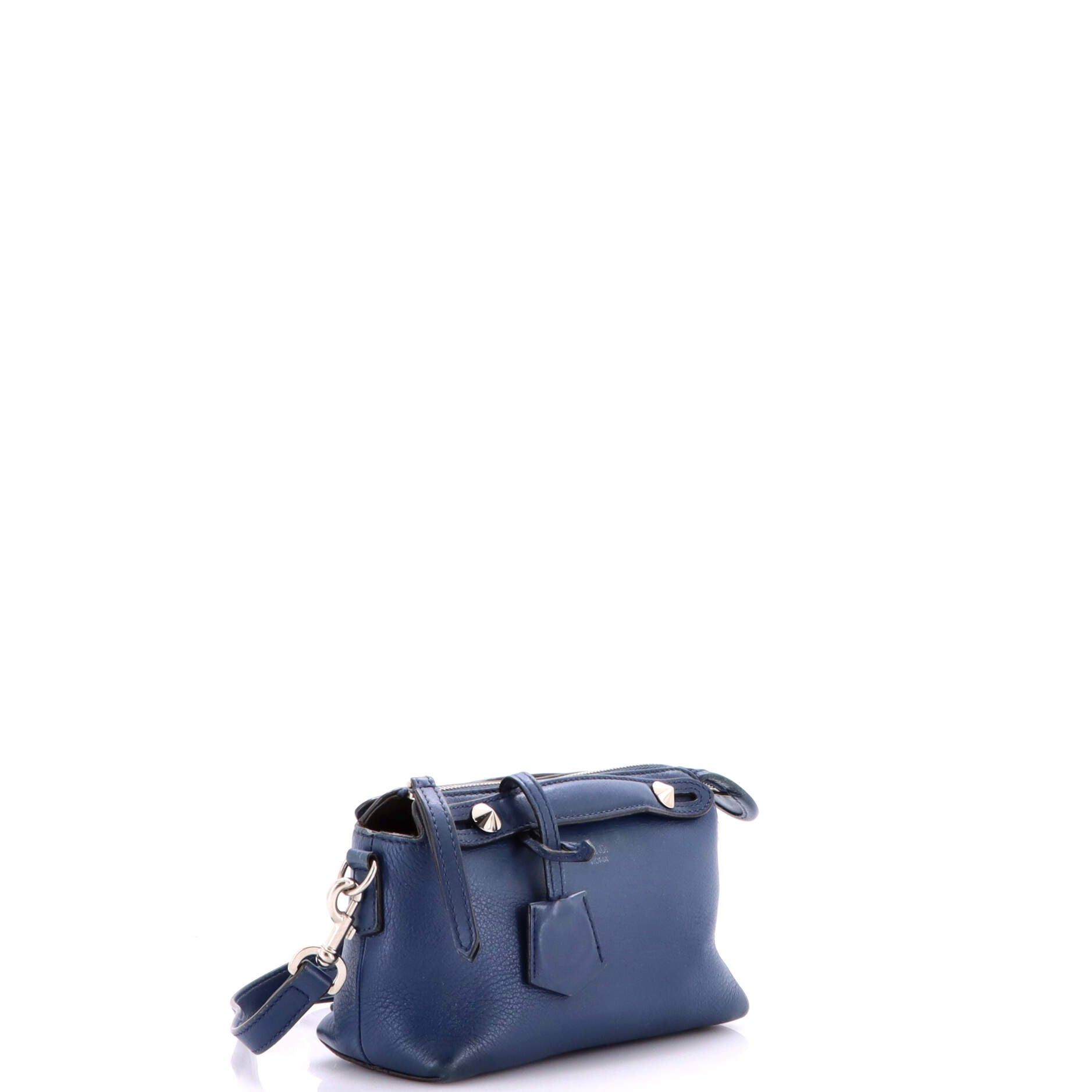 Fendi By The Way Satchel Size ONE SIZE - 2 Thumbnail