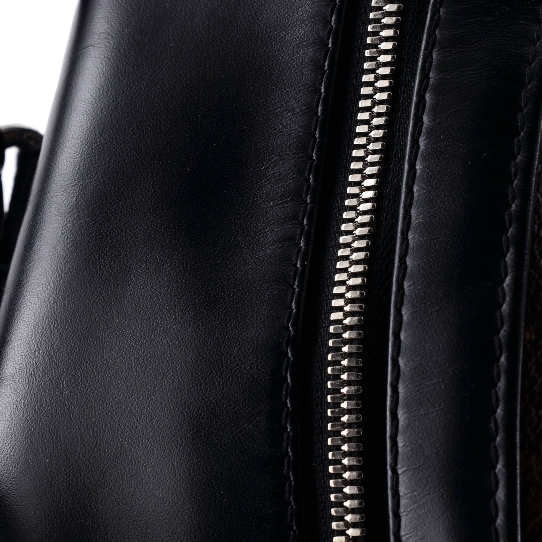 Louis Vuitton Josh Backpack Size ONE SIZE - 6 Thumbnail