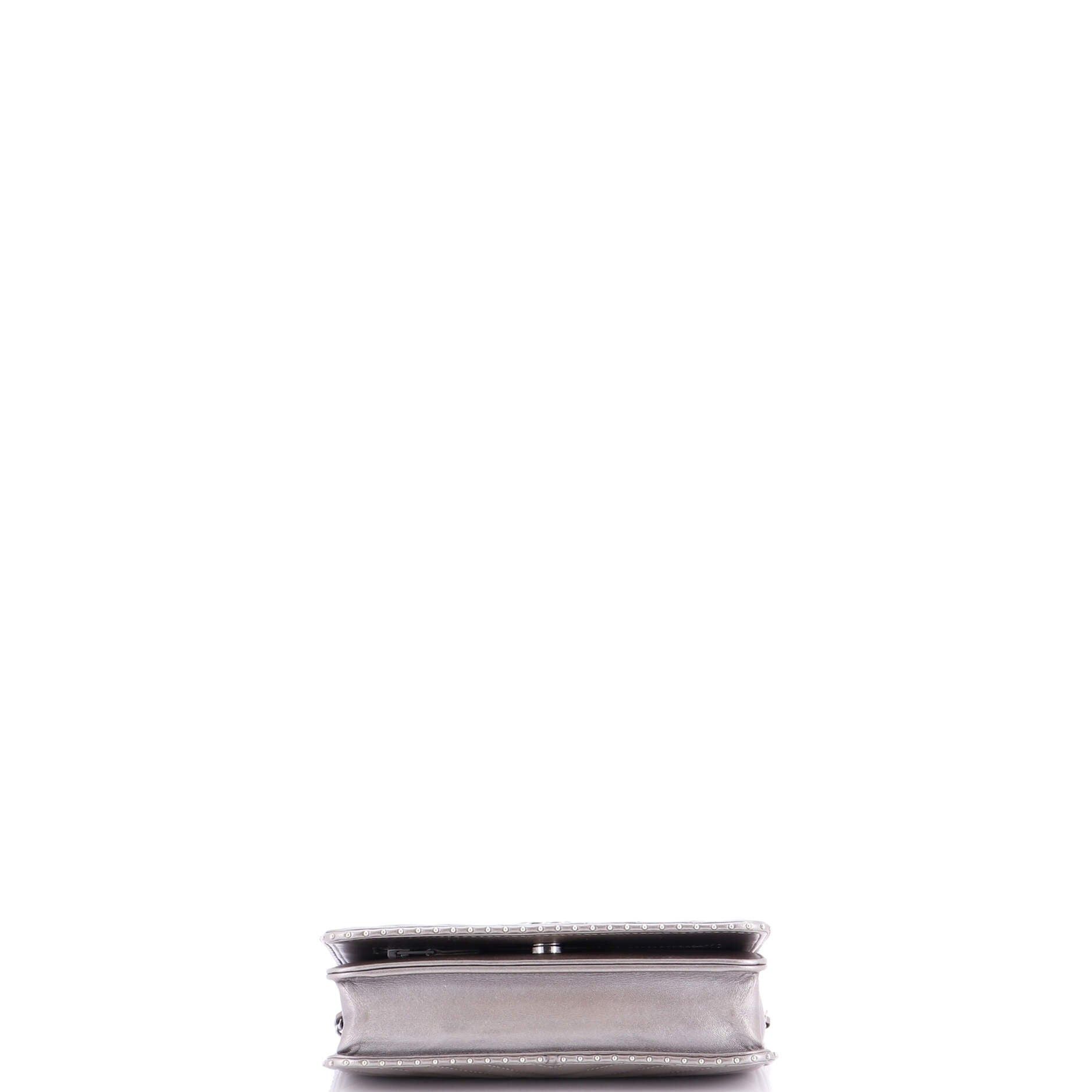 Chanel Wallet on Chain Size ONE SIZE - 4 Thumbnail