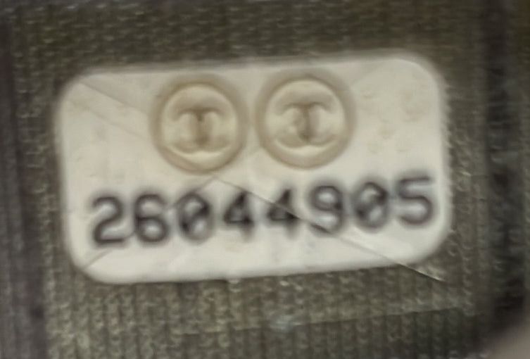 Chanel Wallet on Chain Size ONE SIZE - 9 Thumbnail