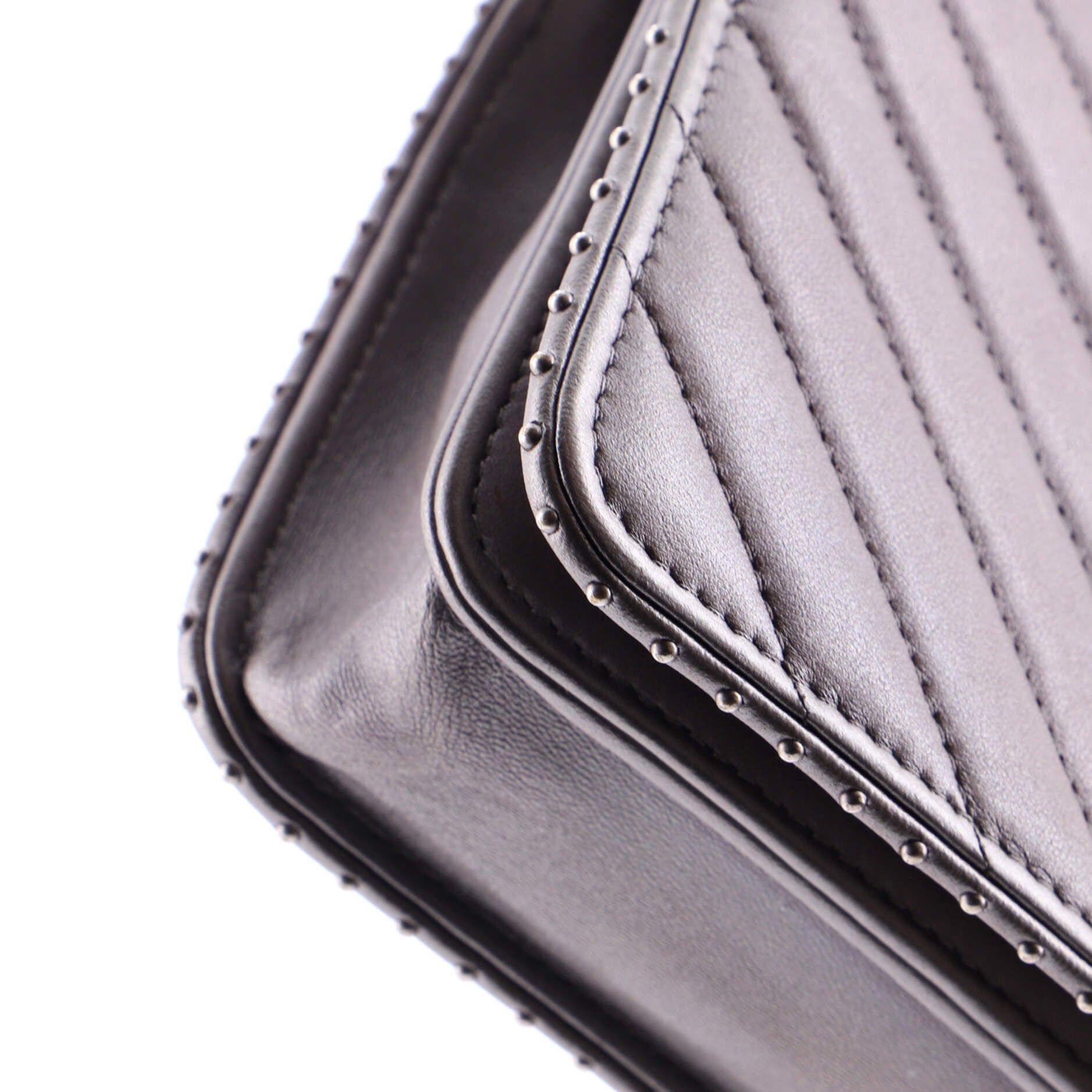 Chanel Wallet on Chain Size ONE SIZE - 6 Thumbnail