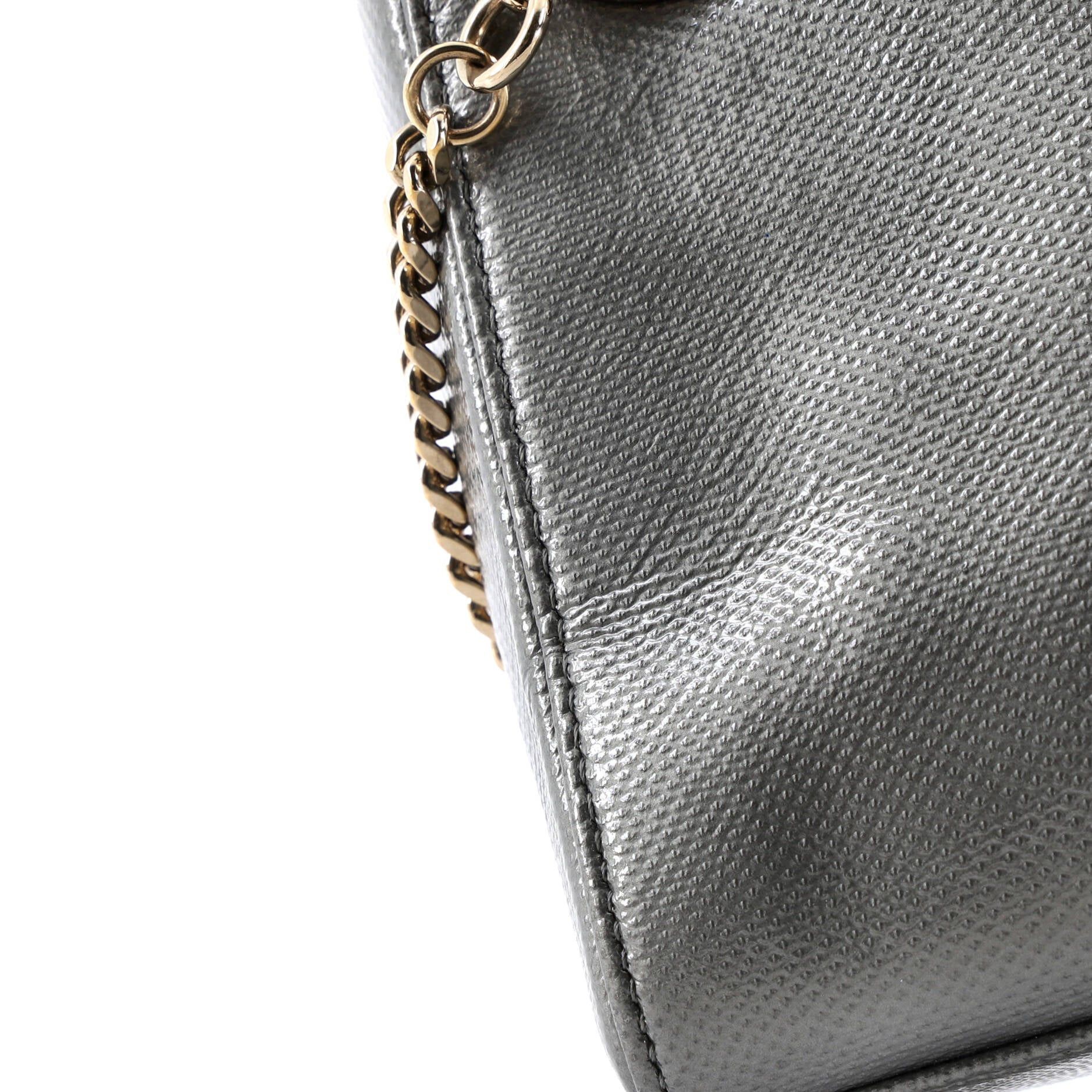 Dior Lady Dior Bag Size ONE SIZE - 8 Thumbnail