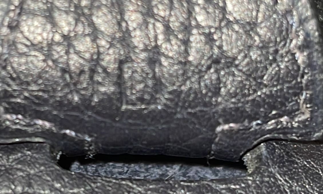 Hermes Evelyne Bag Gen III Size ONE SIZE - 9 Thumbnail
