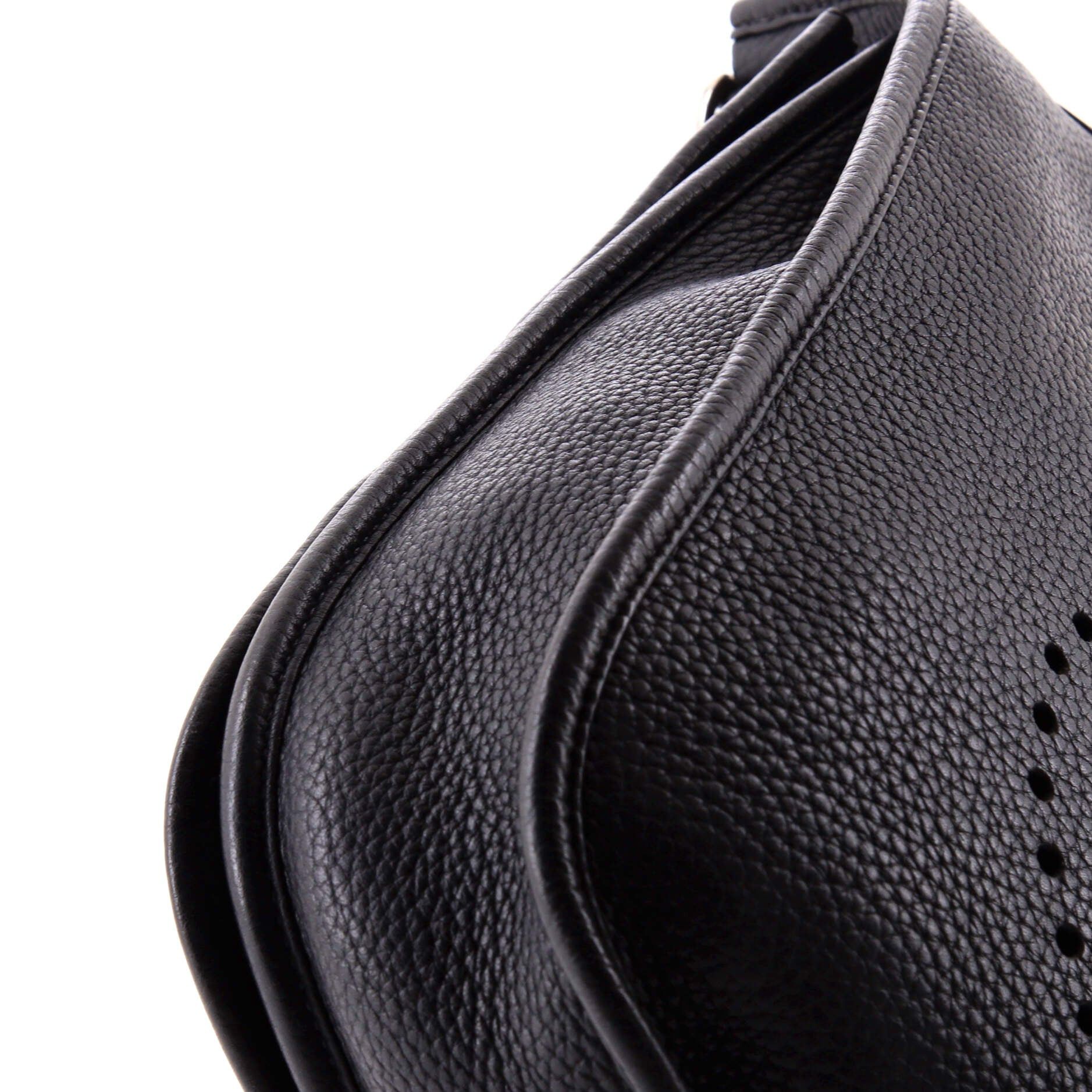 Hermes Evelyne Bag Gen III Size ONE SIZE - 6 Thumbnail