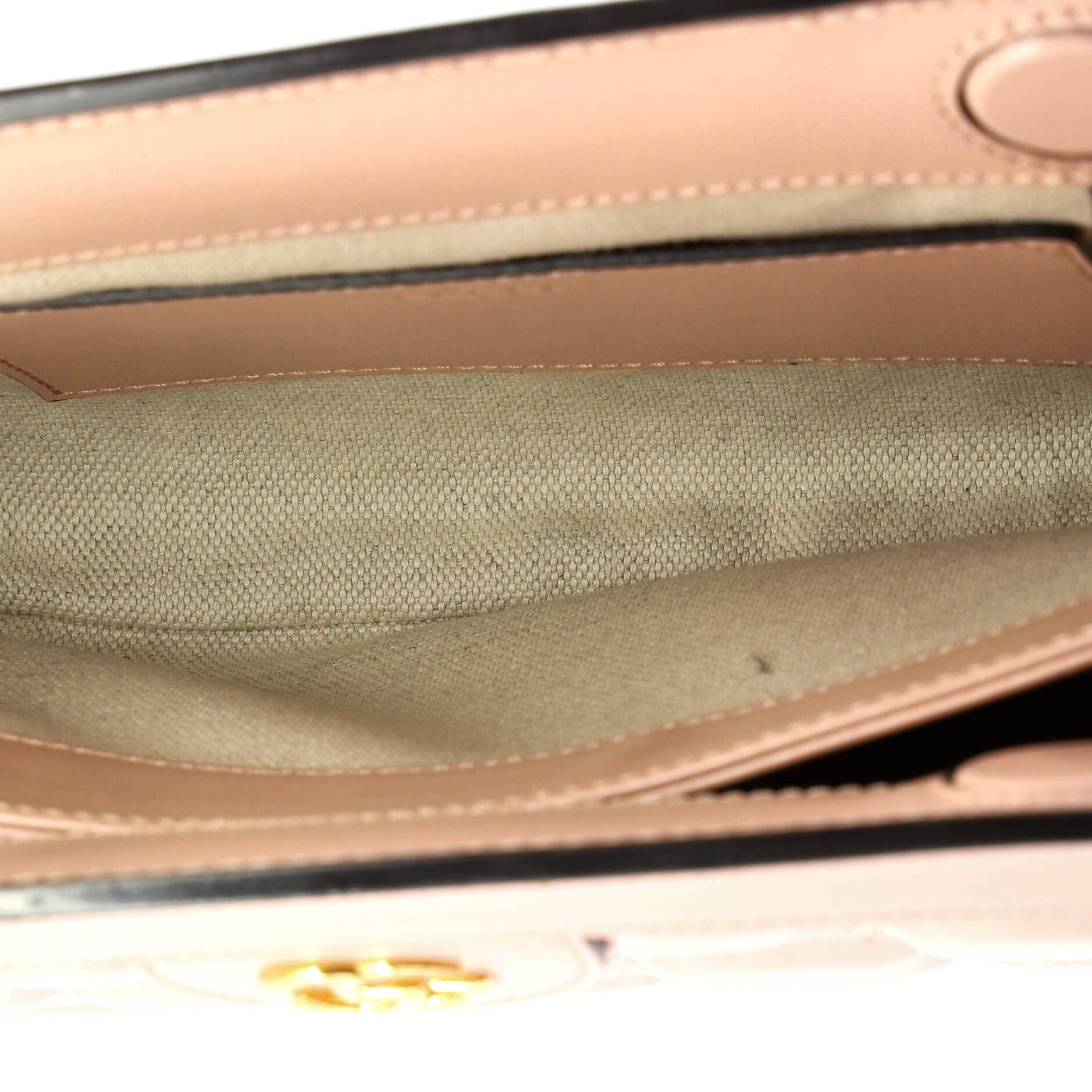 Gucci GG Shoulder Bag Size ONE SIZE - 5 Thumbnail