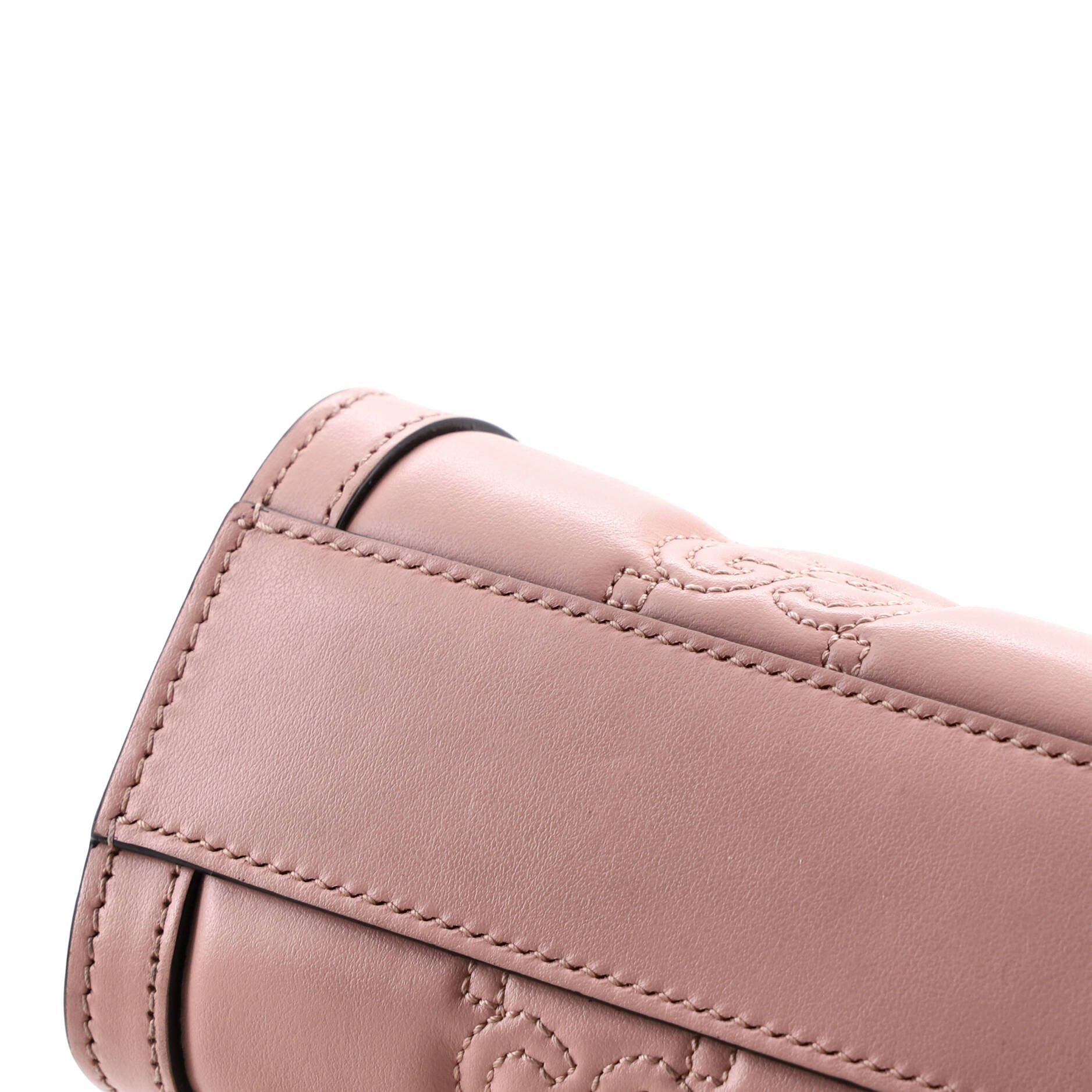 Gucci GG Shoulder Bag Size ONE SIZE - 7 Thumbnail