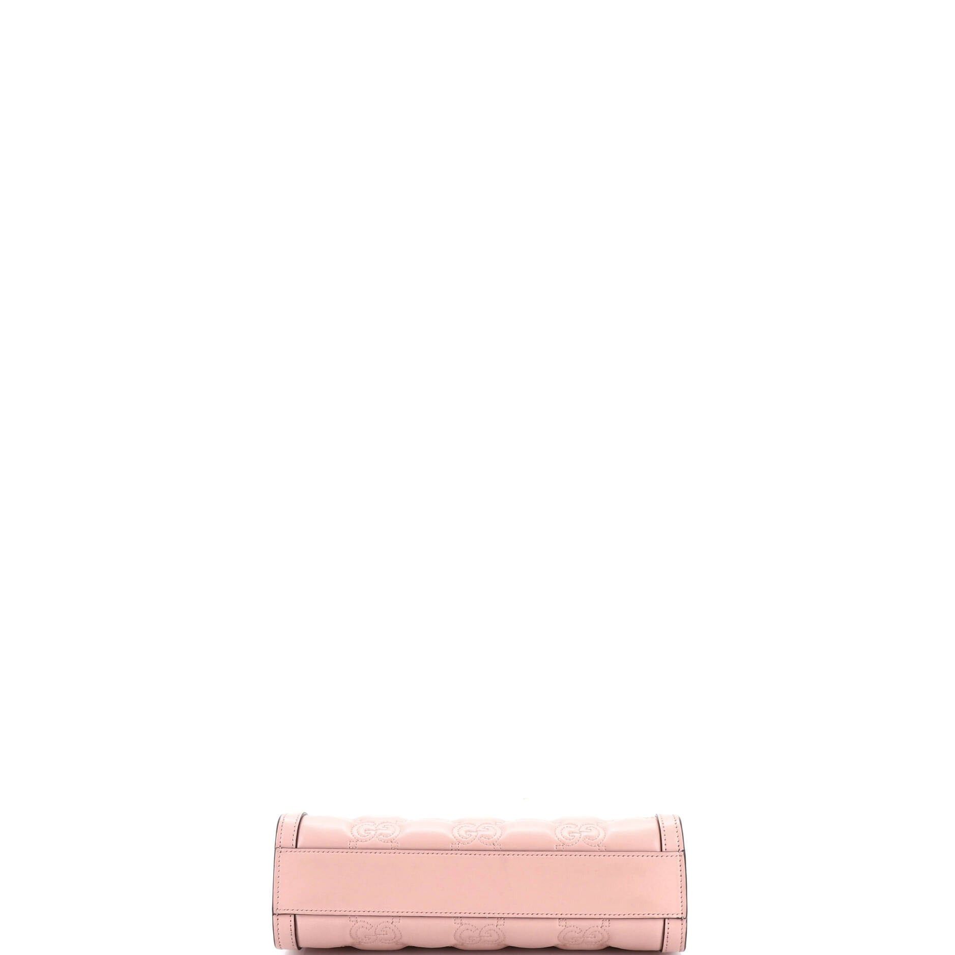 Gucci GG Shoulder Bag Size ONE SIZE - 4 Thumbnail