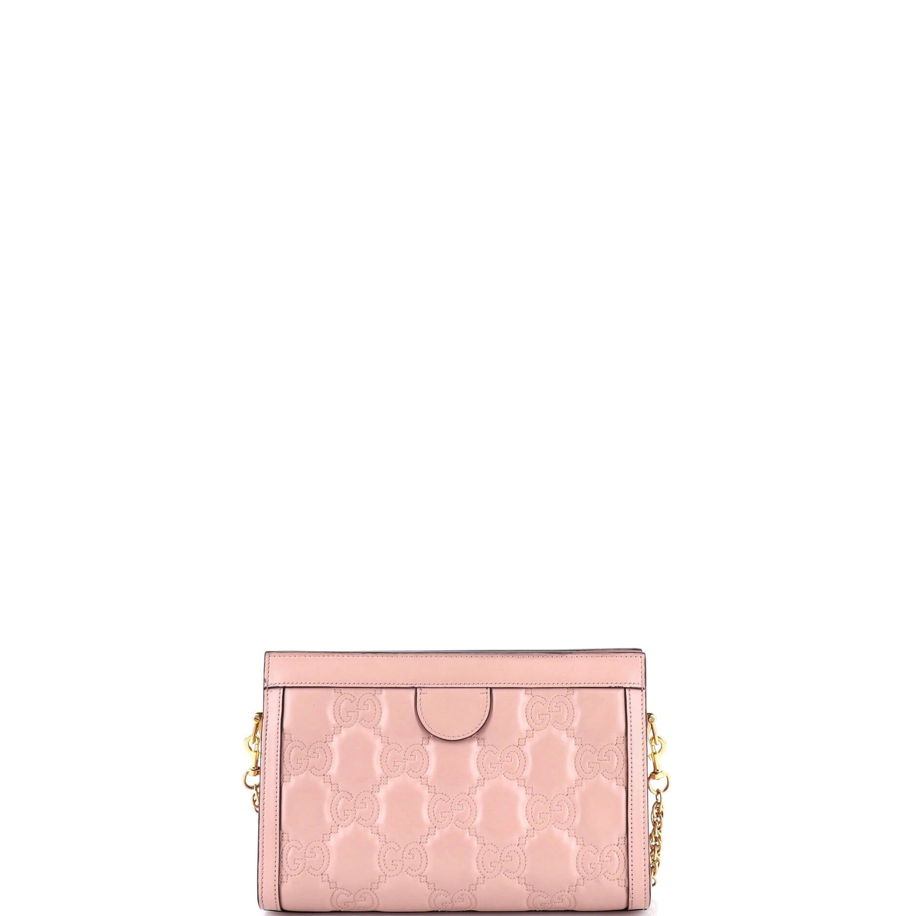 Gucci GG Shoulder Bag Size ONE SIZE - 3 Thumbnail