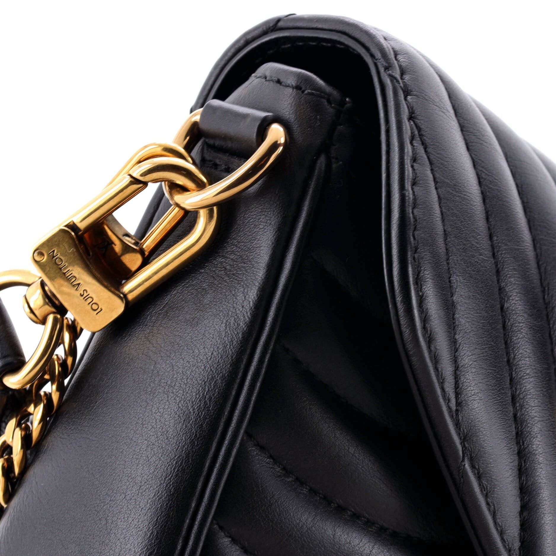 Louis Vuitton New Wave Multi Pochette Size ONE SIZE - 6 Thumbnail