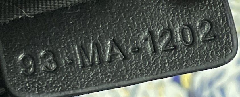 Dior Miss Dior Charms Chain Pouch Size ONE SIZE - 7 Thumbnail