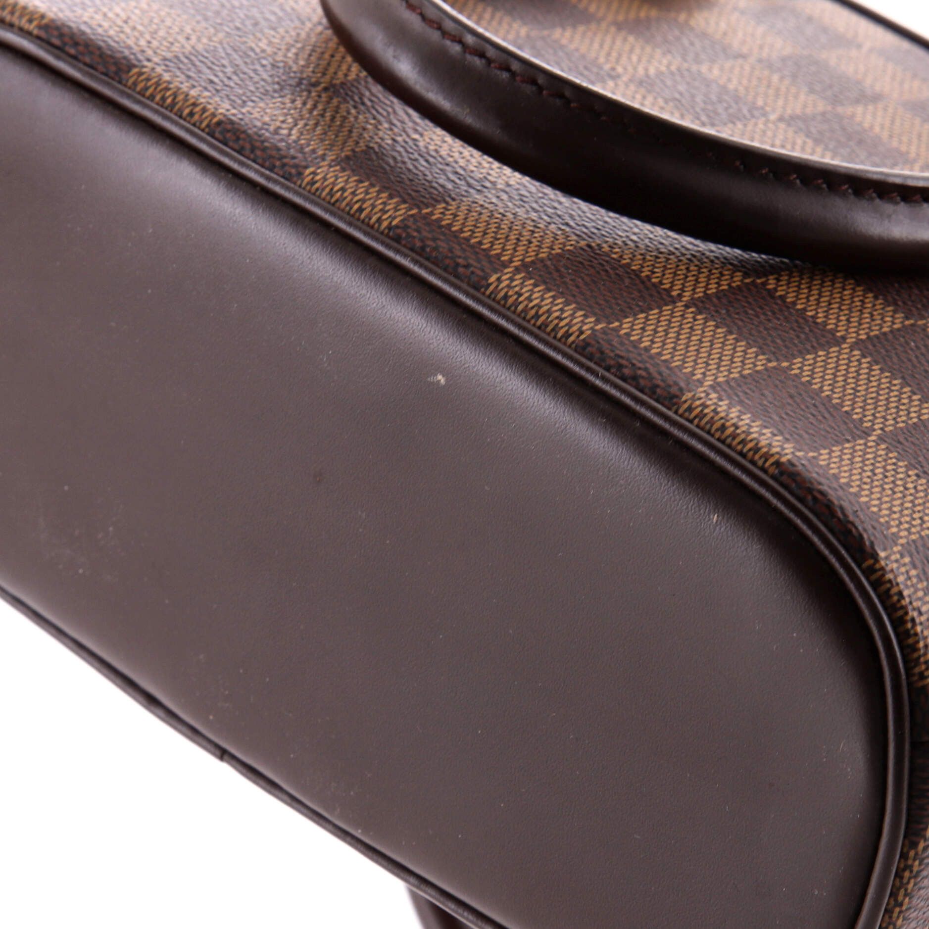 Louis Vuitton Sarria Handbag Size ONE SIZE - 6 Thumbnail