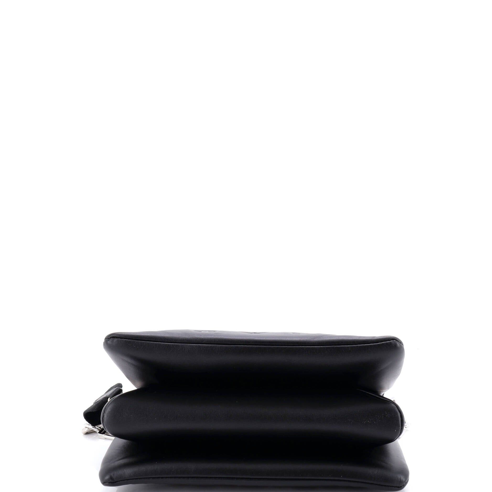 Louis Vuitton Coussin Bag Size ONE SIZE - 4 Thumbnail