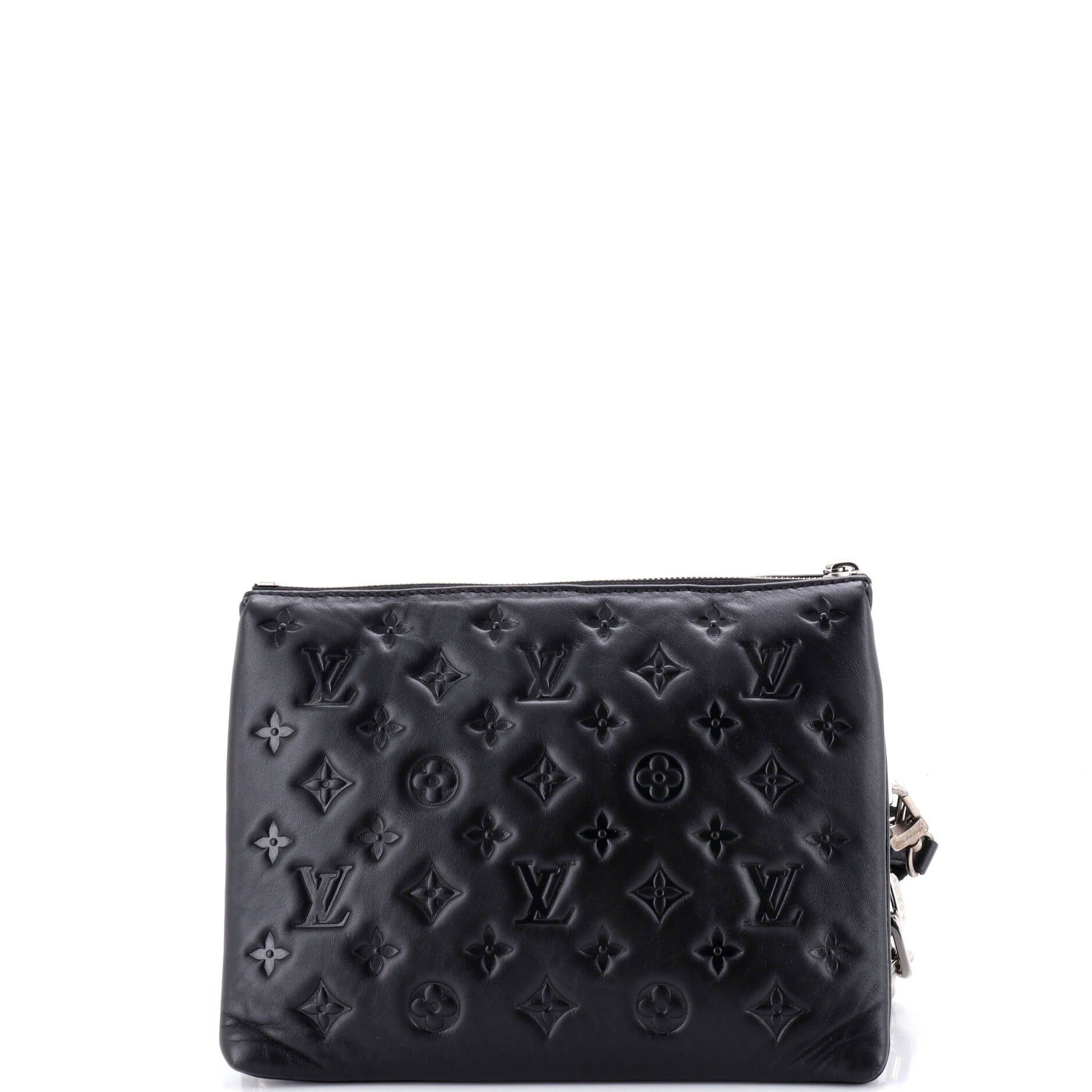 Louis Vuitton Coussin Bag Size ONE SIZE - 3 Thumbnail