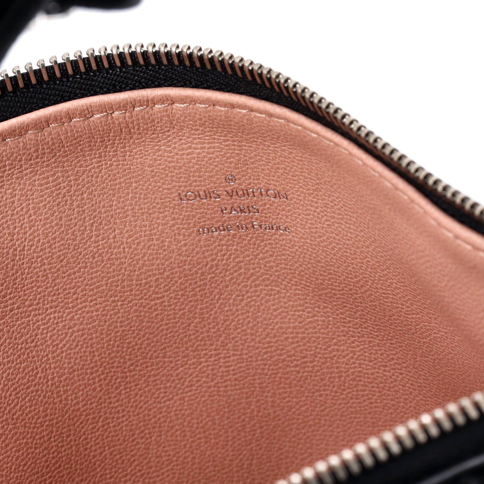 Louis Vuitton Coussin Bag Size ONE SIZE - 6 Thumbnail