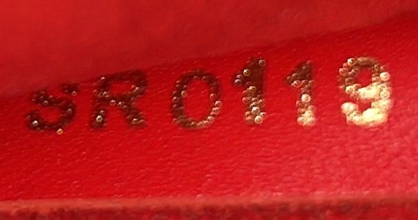 Louis Vuitton Flower Tote Size ONE SIZE - 9 Thumbnail