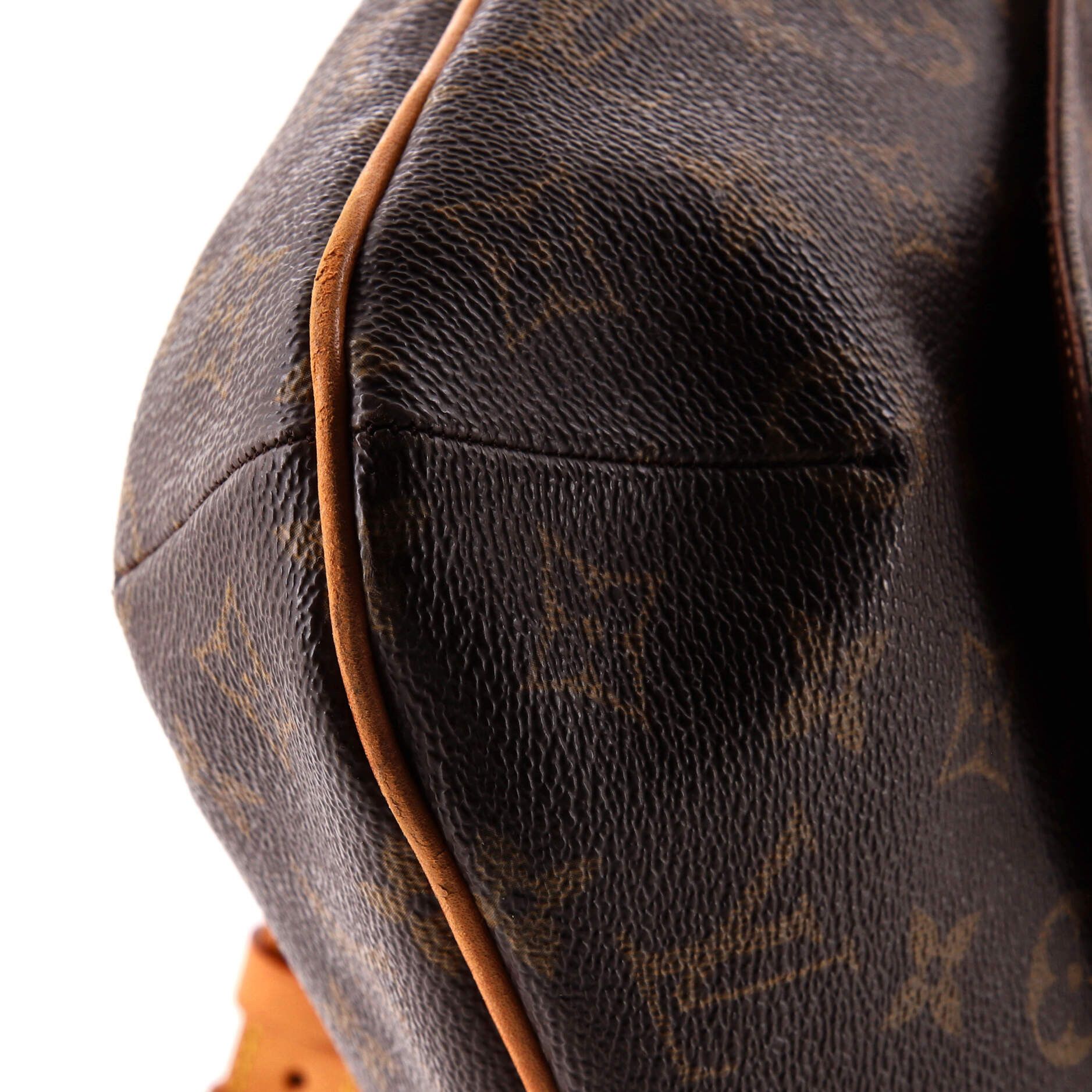 Louis Vuitton Musette Salsa Handbag Size ONE SIZE - 6 Thumbnail
