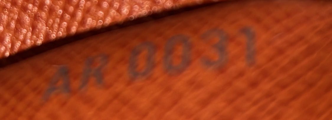Louis Vuitton Amazone Bag Size ONE SIZE - 8 Thumbnail
