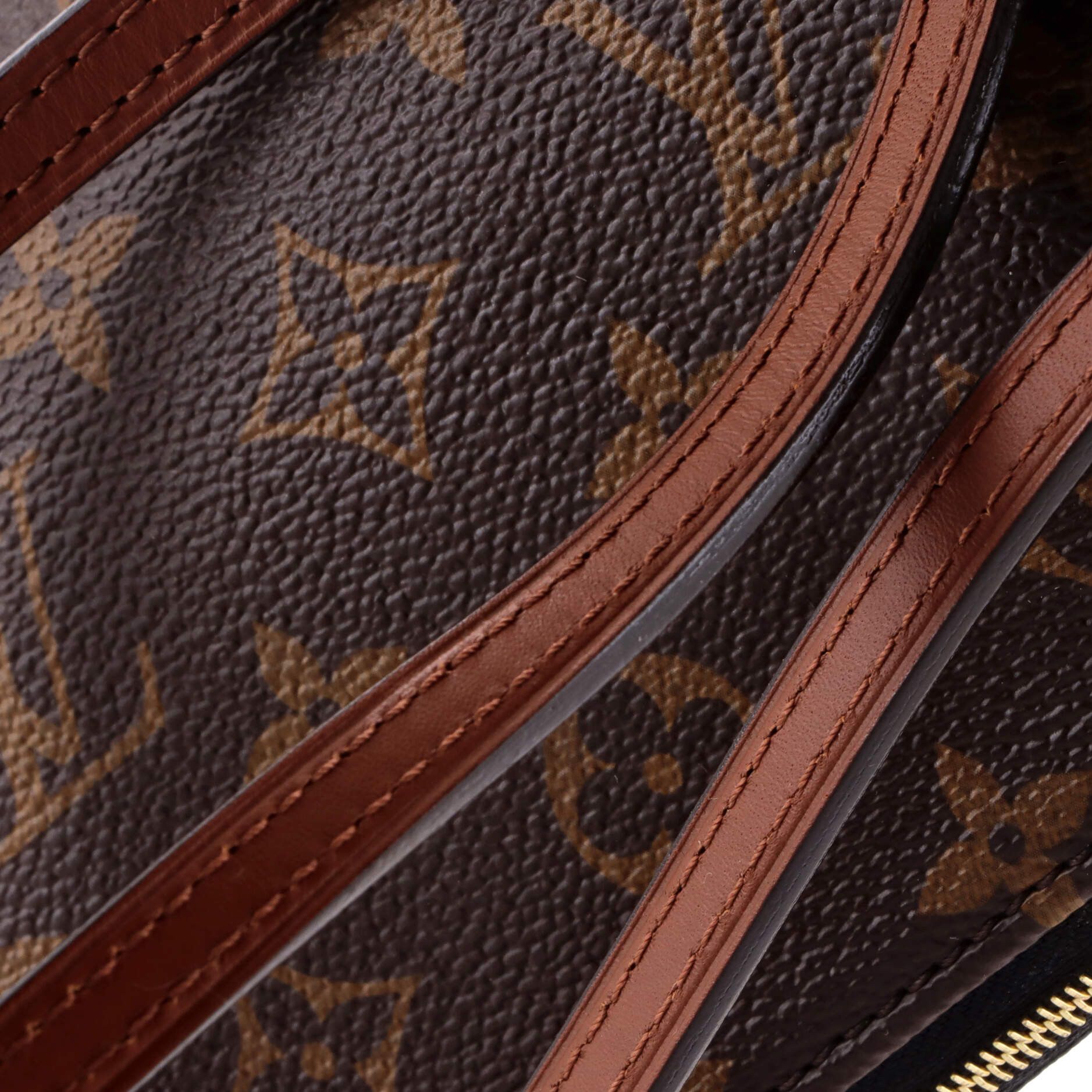 Louis Vuitton Pallas Clutch Size ONE SIZE - 6 Thumbnail
