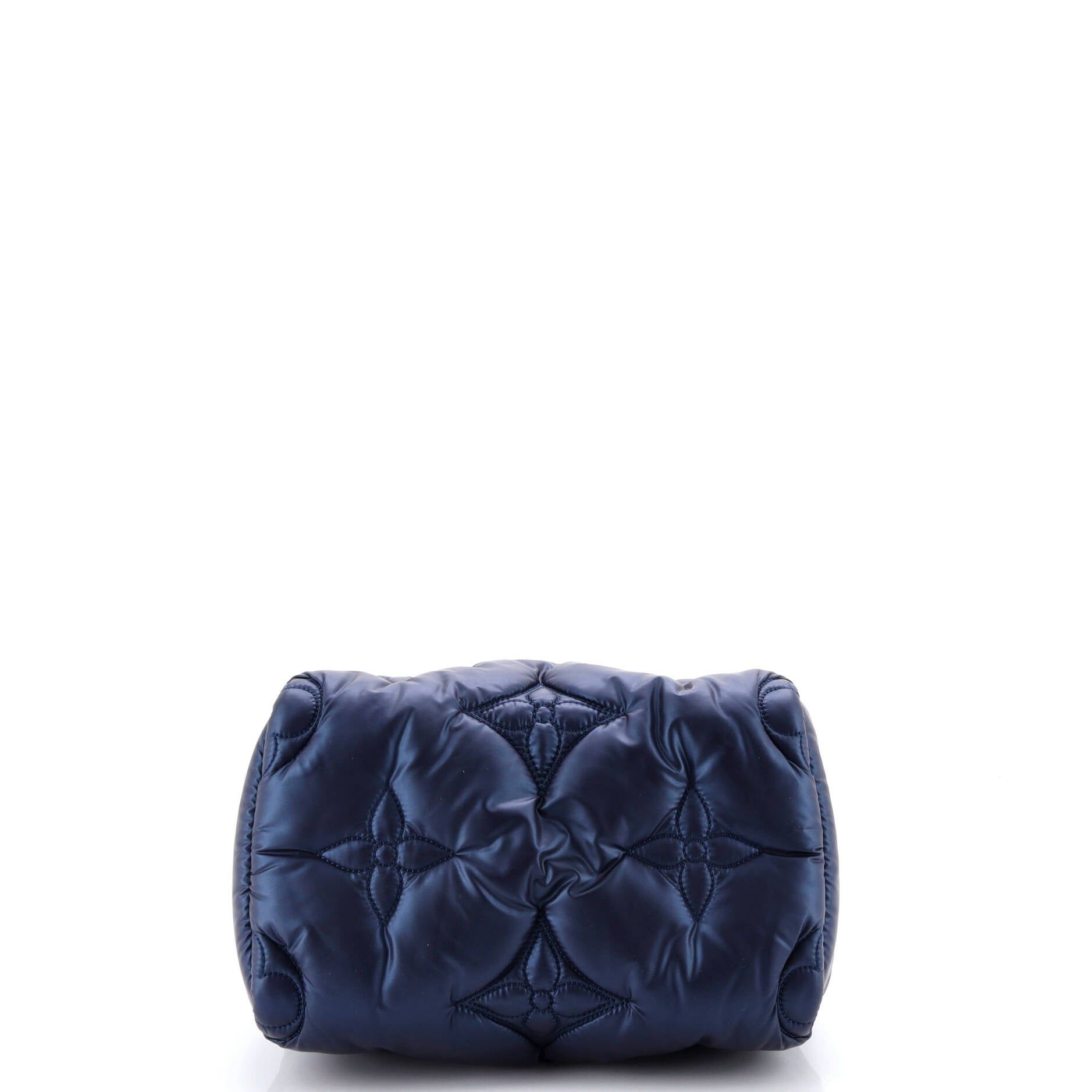 Louis Vuitton Speedy Bandouliere Bag Size ONE SIZE - 4 Thumbnail