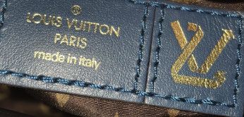 Louis Vuitton Speedy Bandouliere Bag Size ONE SIZE - 7 Thumbnail